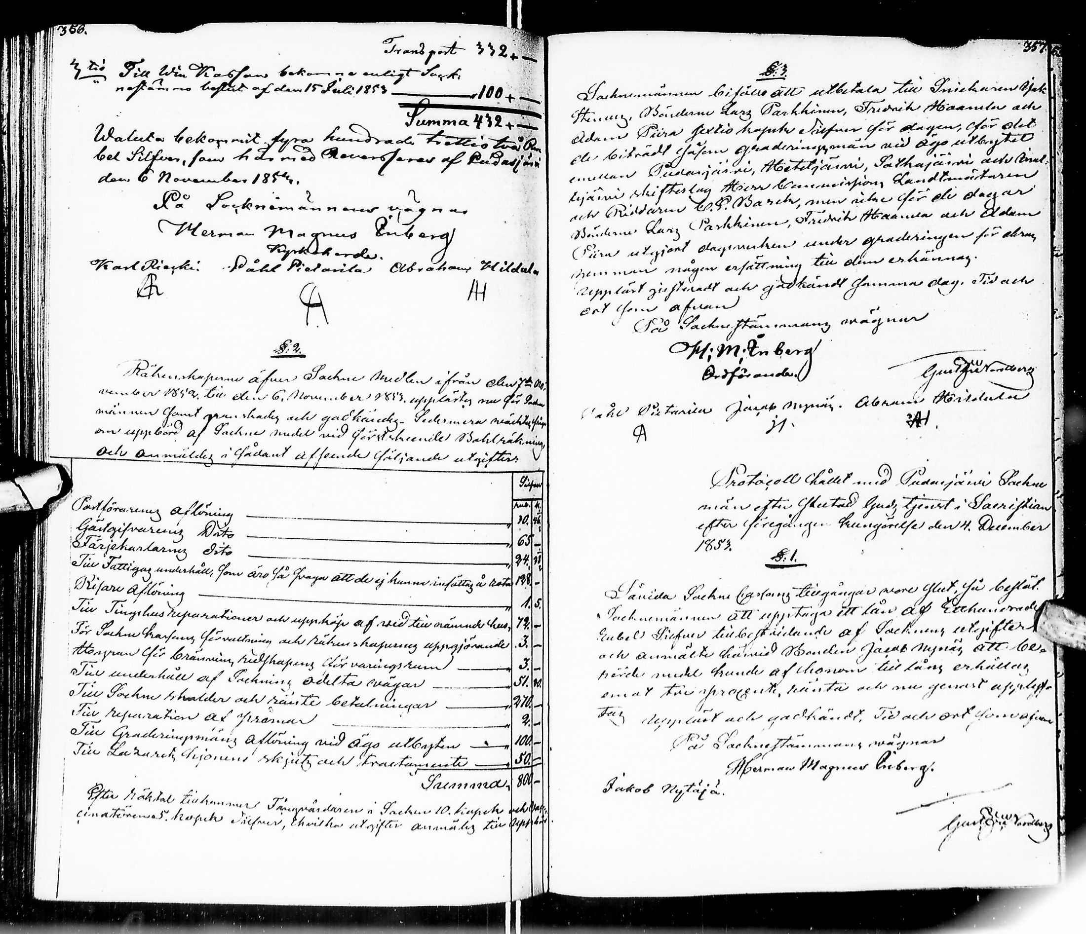 [ kuvat/194.jpg ]