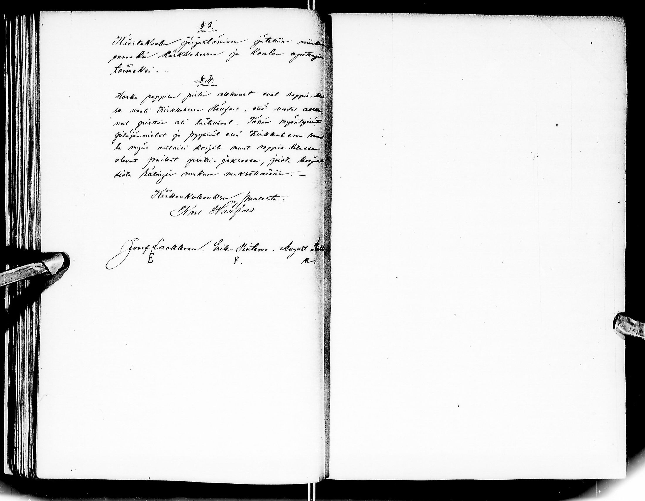 [ kuvat/49.jpg ]