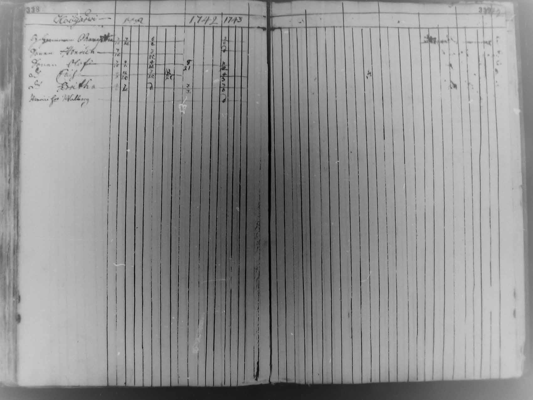 [ kuvat/167.jpg ]