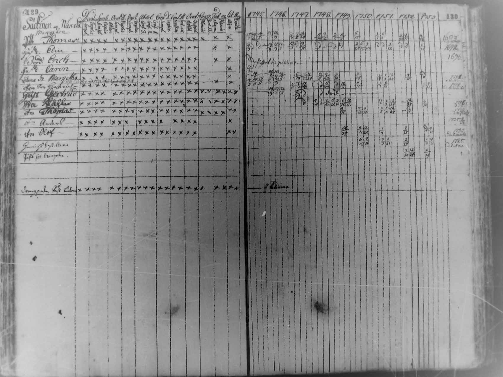 [ kuvat/63.jpg ]