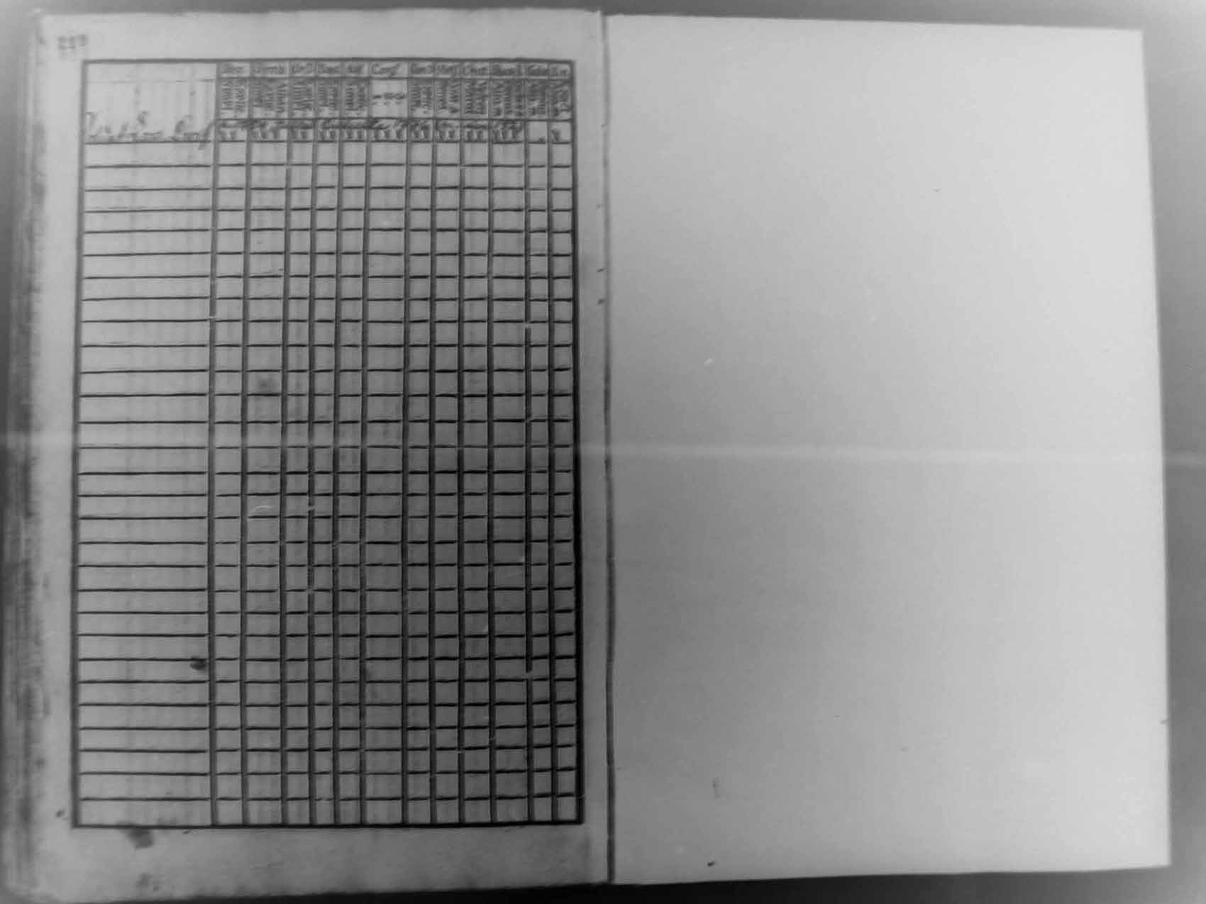 [ kuvat/111.jpg ]