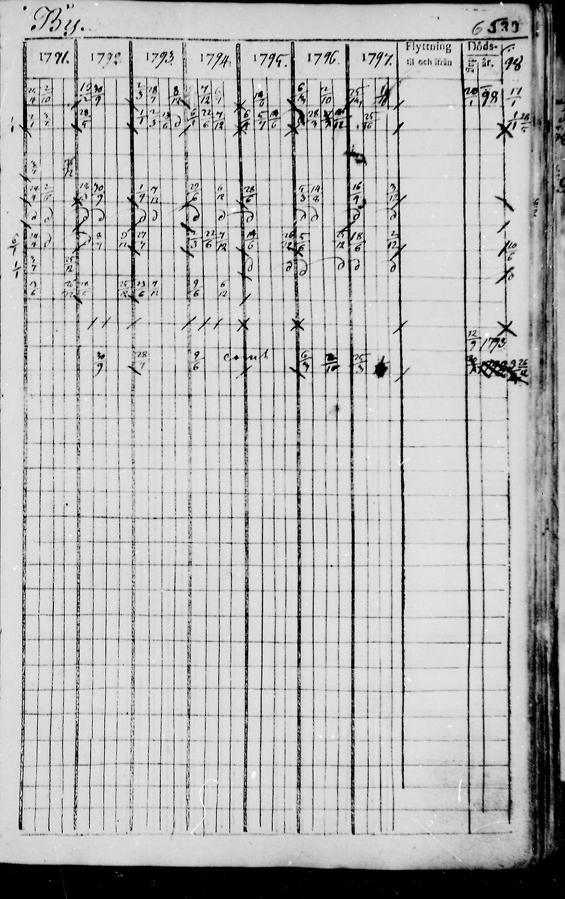 [ kuvat/126.jpg ]