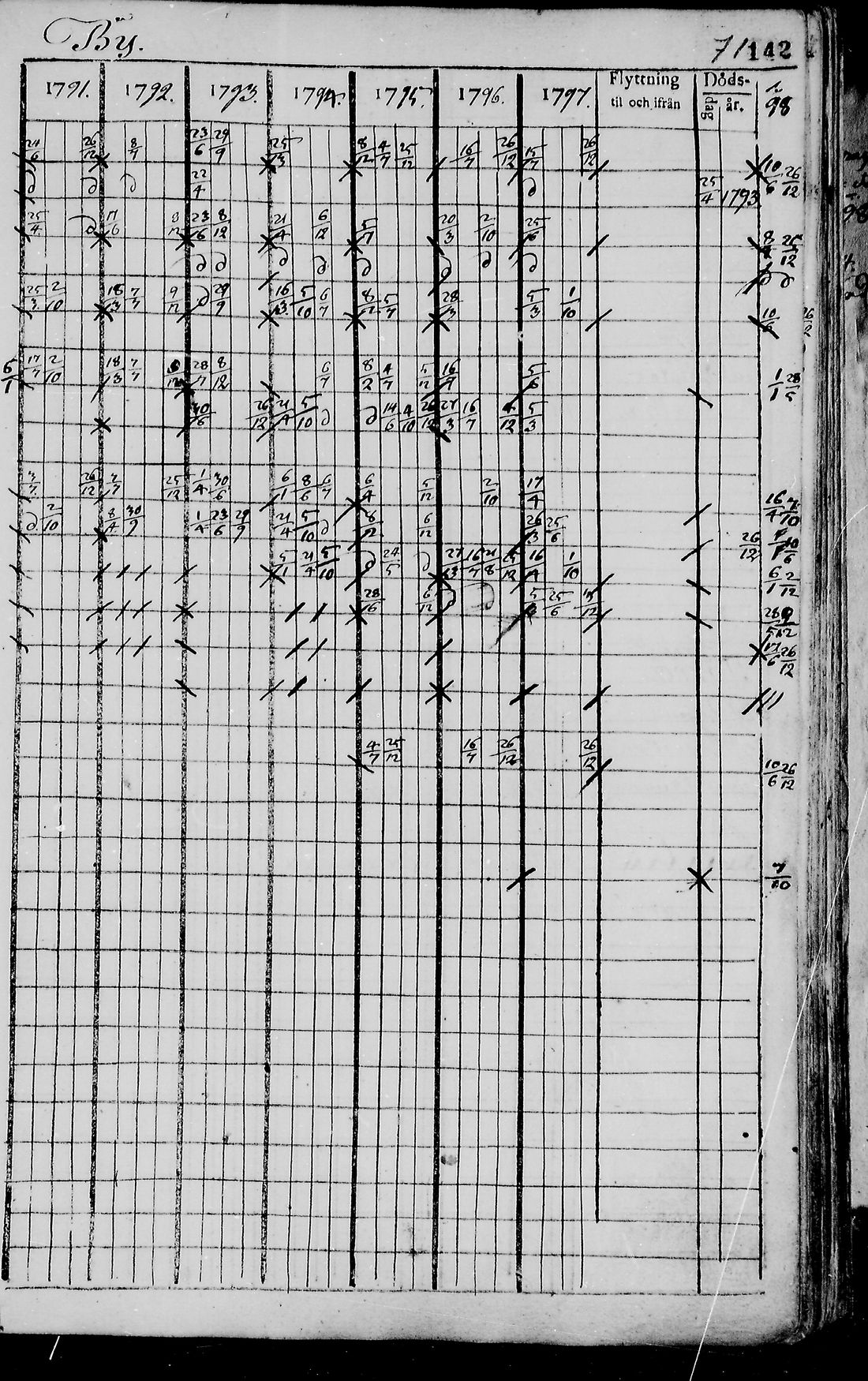 [ kuvat/138.jpg ]