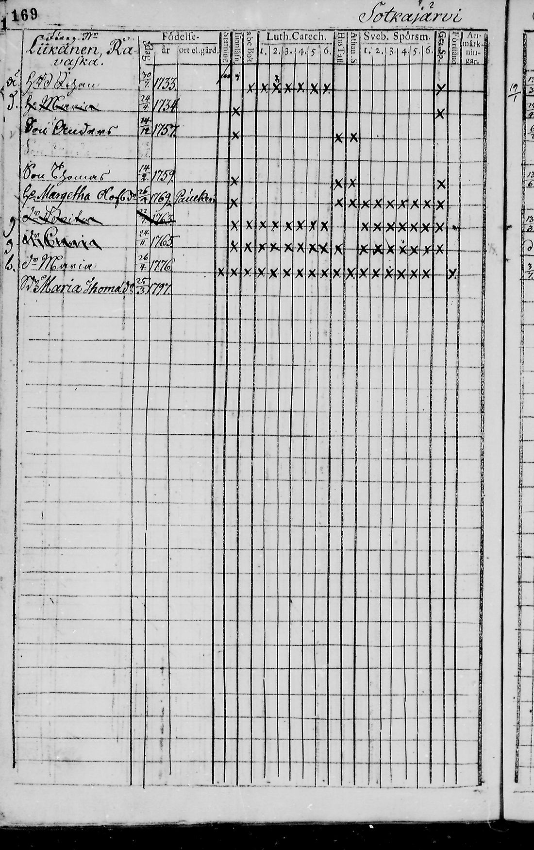 [ kuvat/165.jpg ]