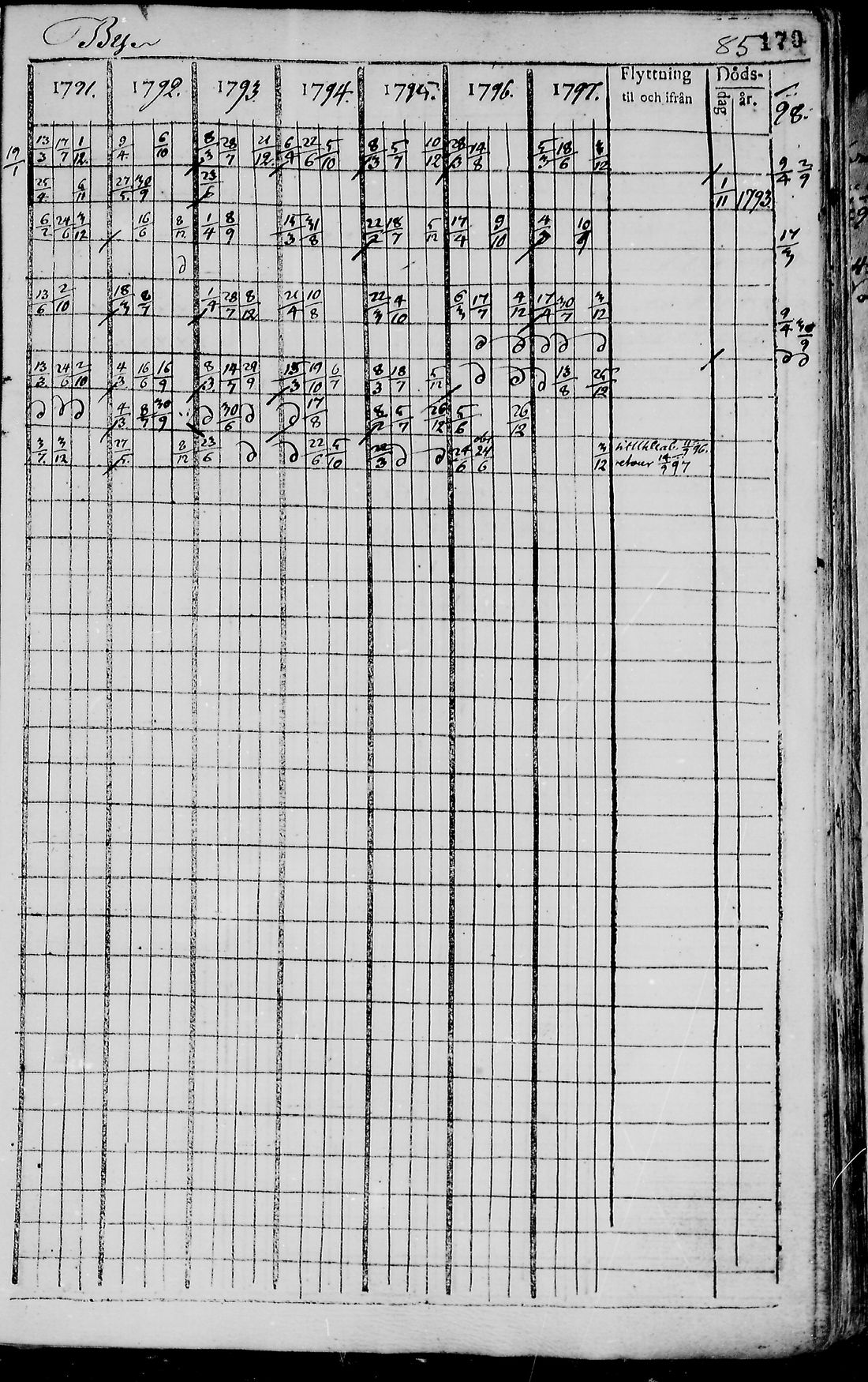 [ kuvat/166.jpg ]