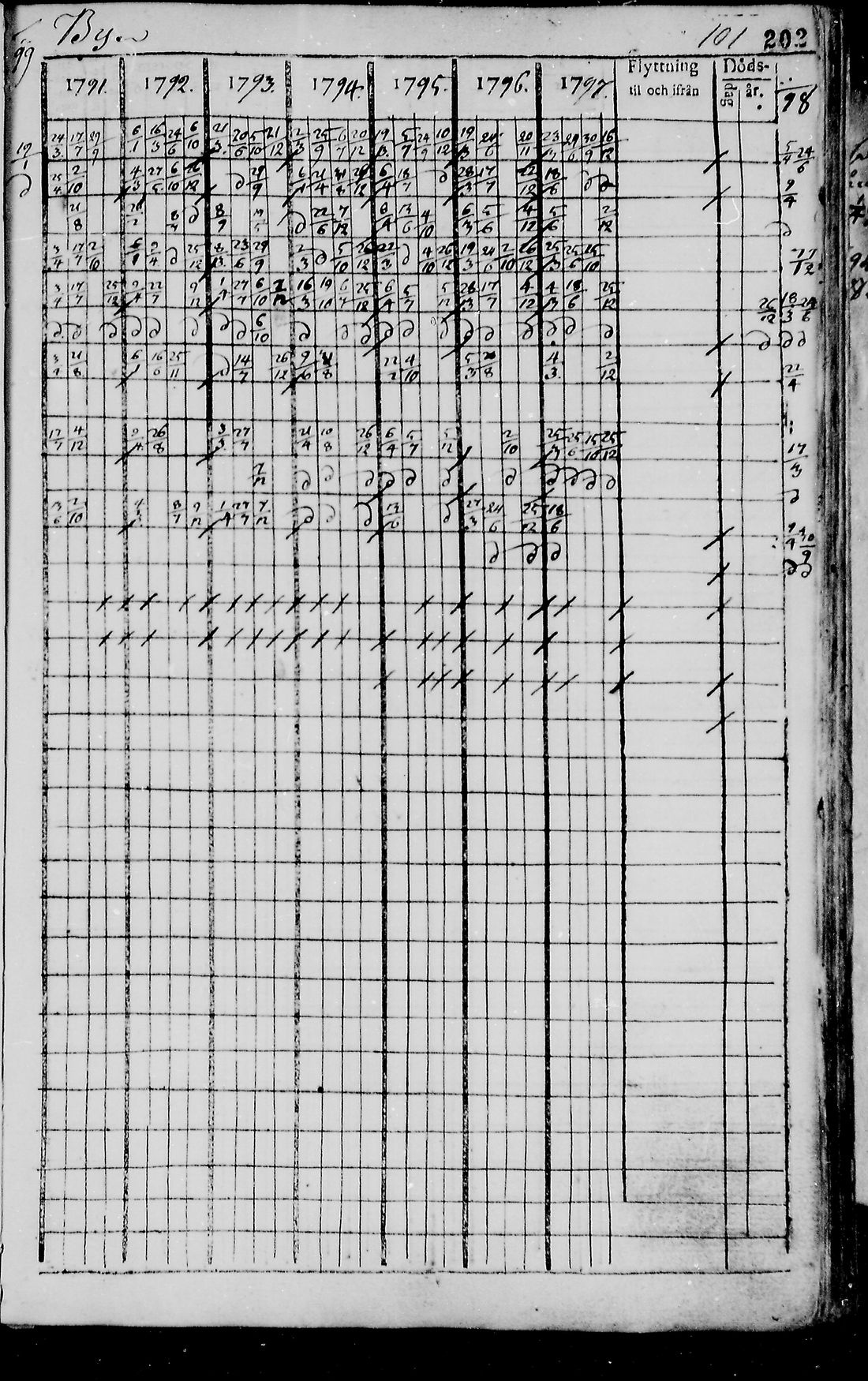[ kuvat/198.jpg ]