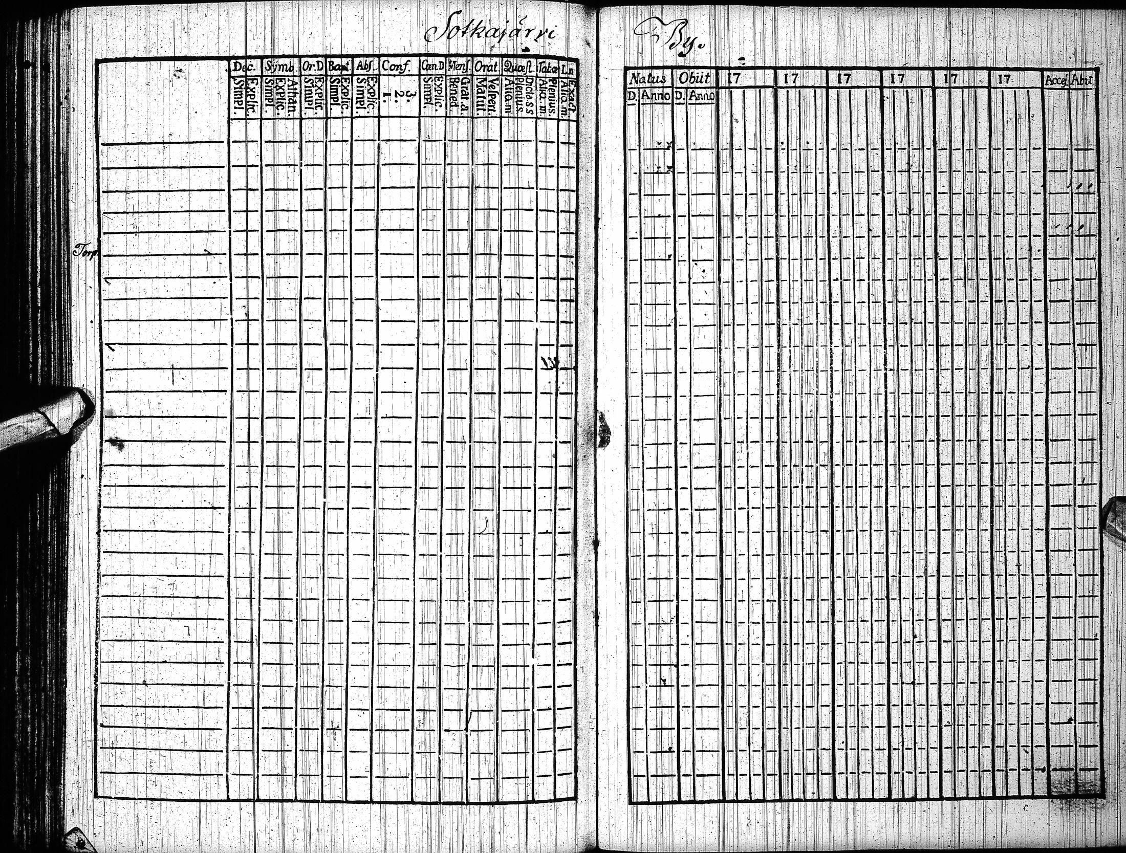[ kuvat/119.jpg ]