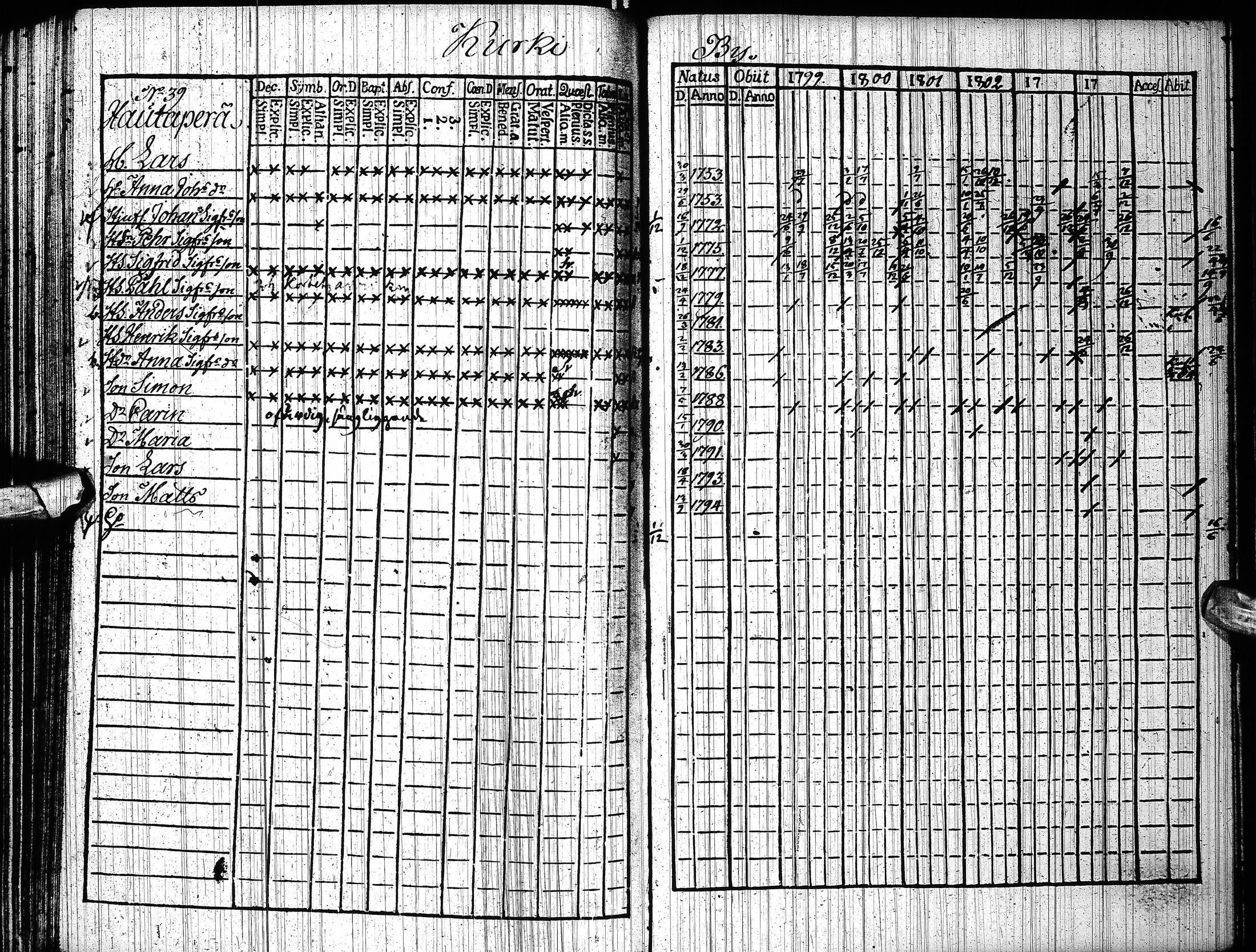 [ kuvat/166.jpg ]