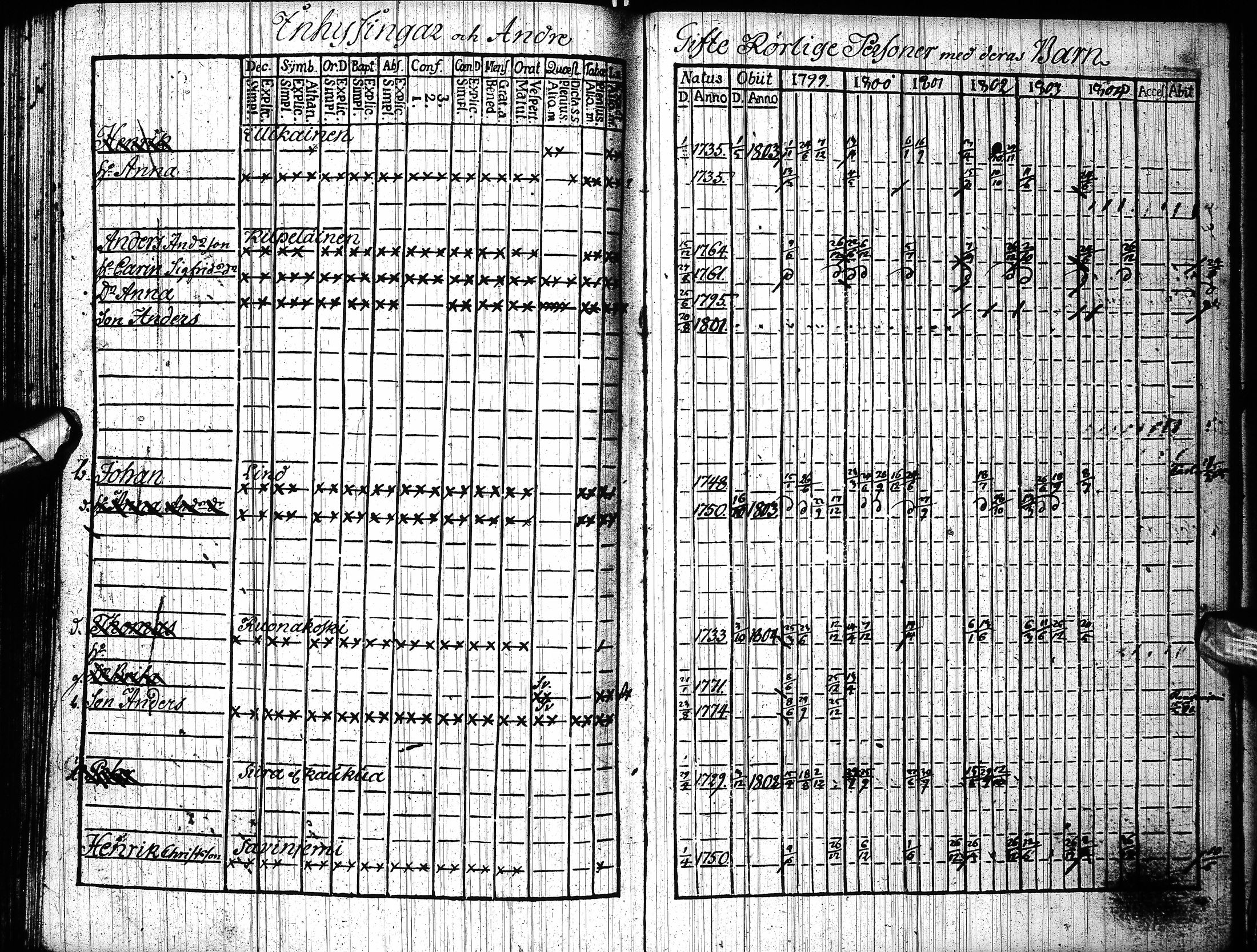 [ kuvat/199.jpg ]