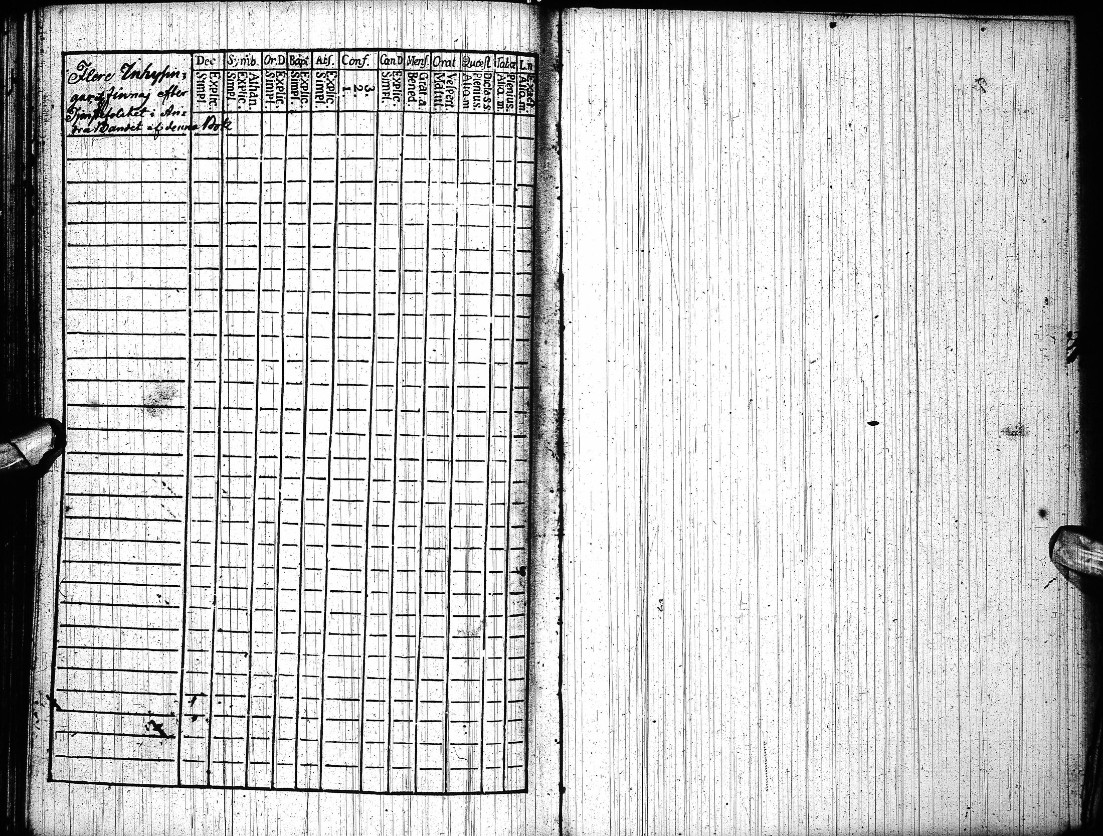 [ kuvat/213.jpg ]