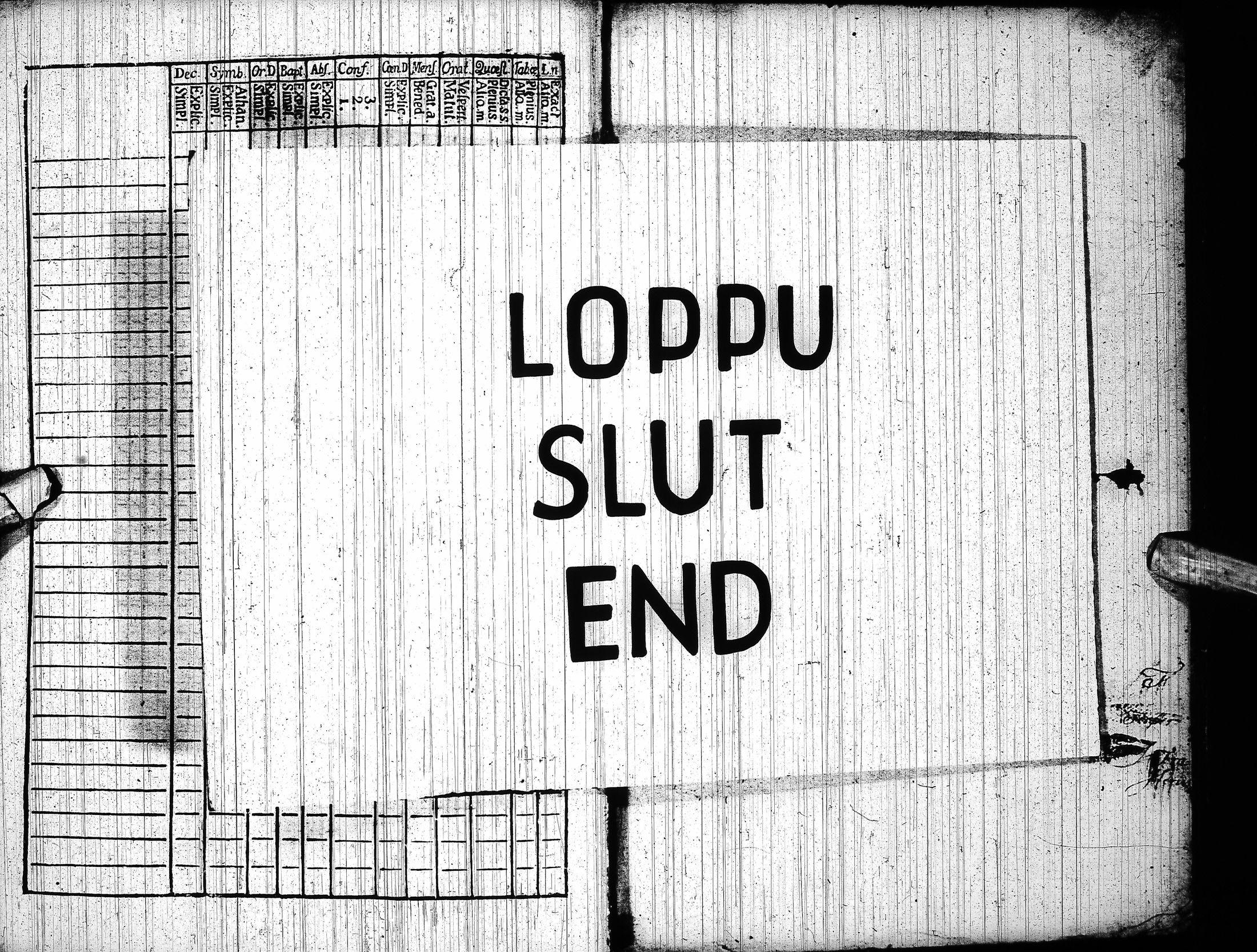 [ kuvat/243.jpg ]