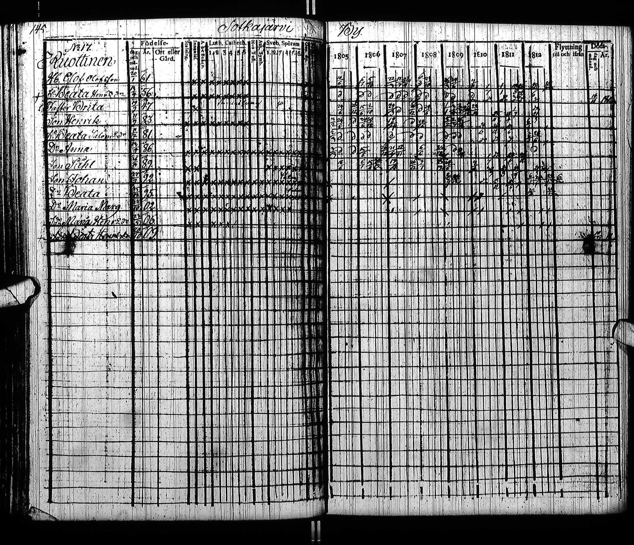 [ kuvat/152.jpg ]