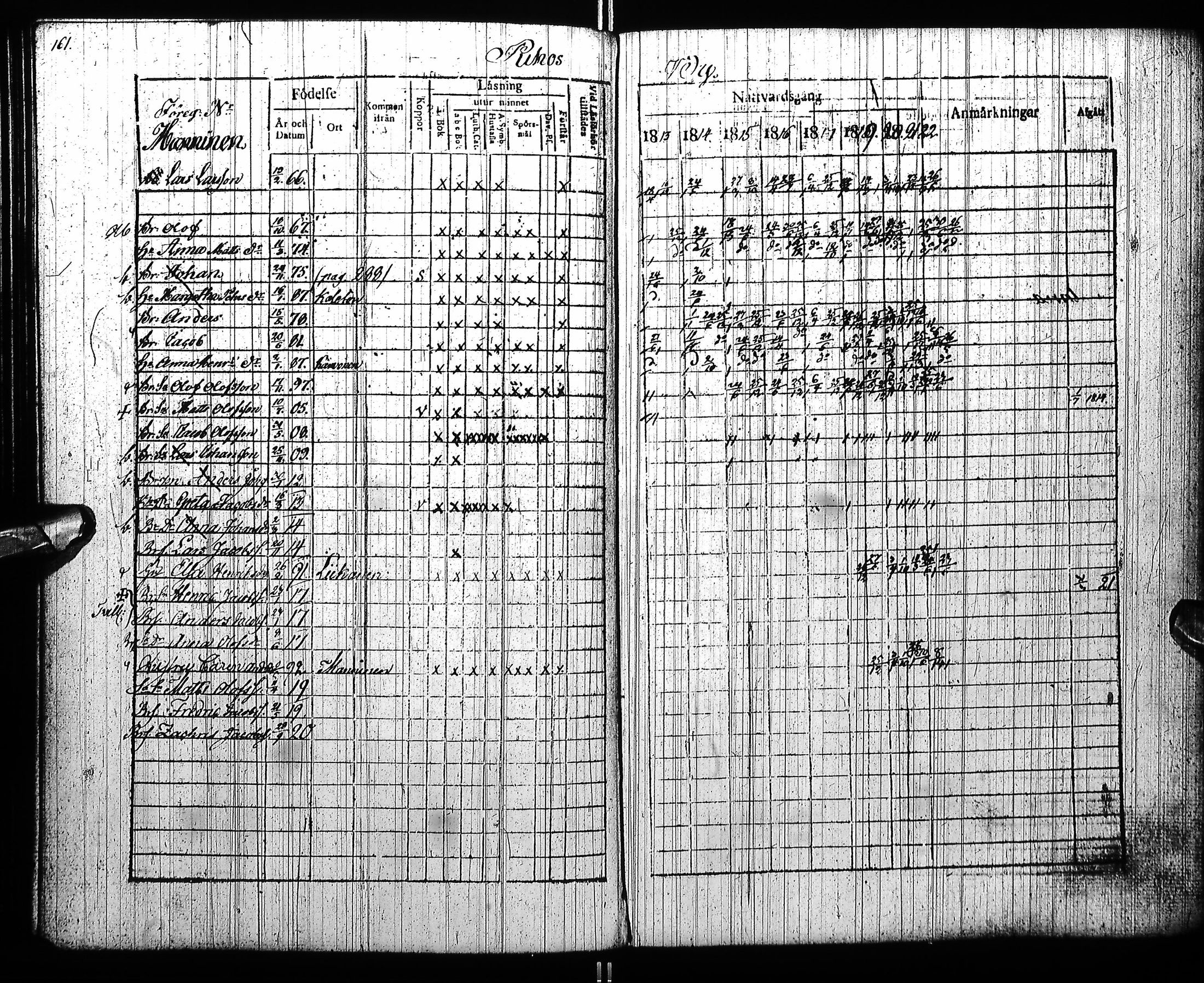 [ kuvat/175.jpg ]