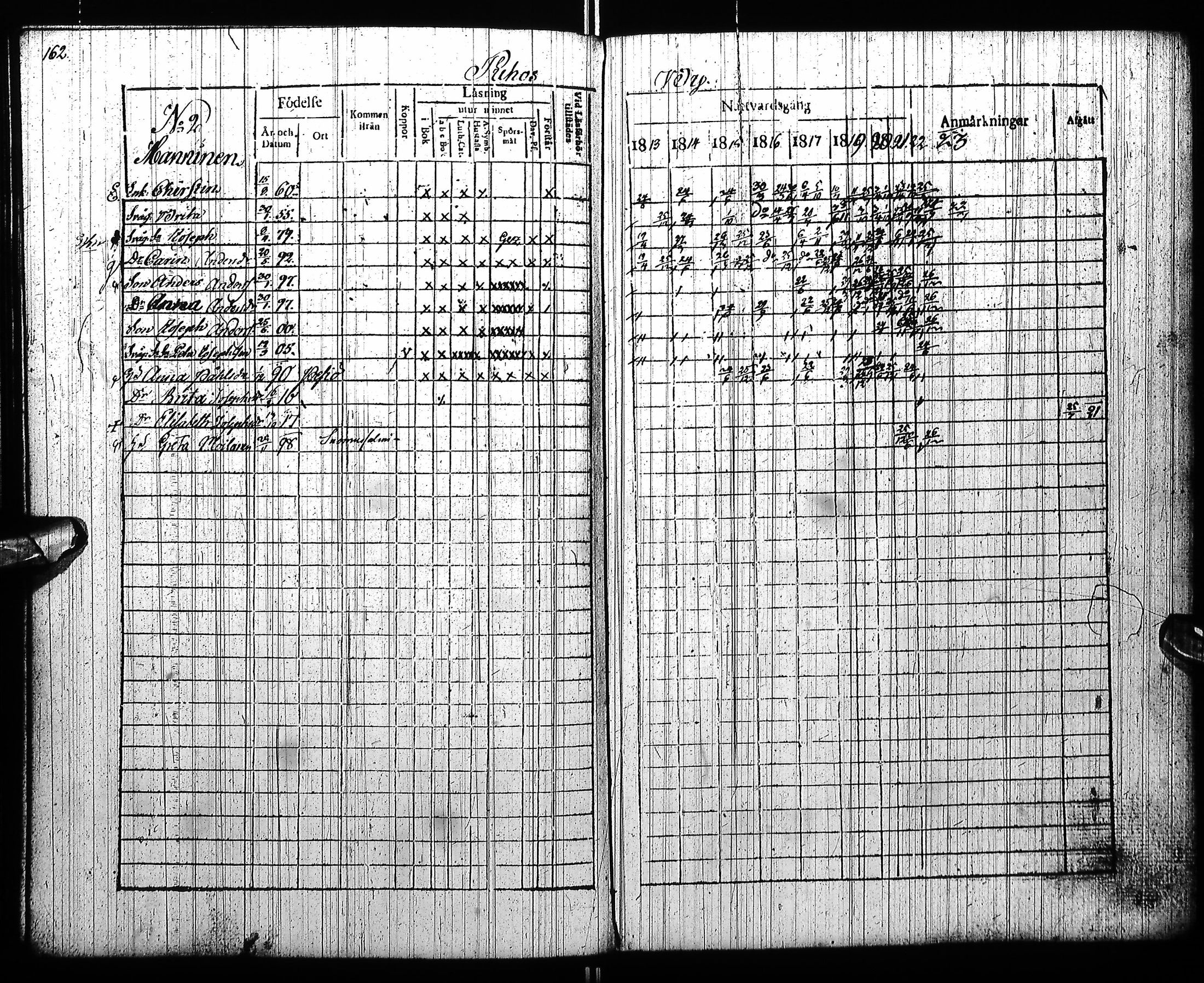 [ kuvat/176.jpg ]