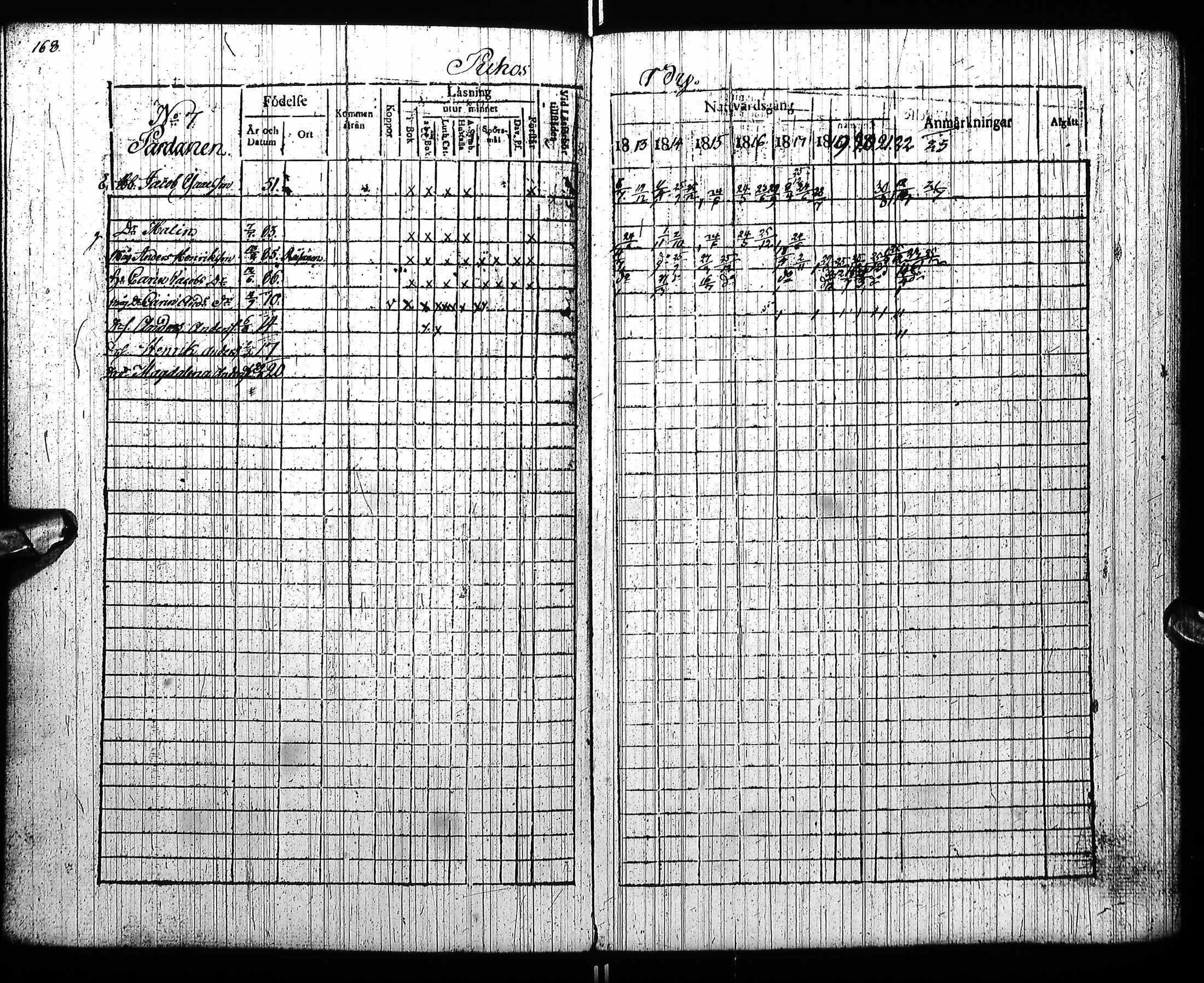[ kuvat/182.jpg ]