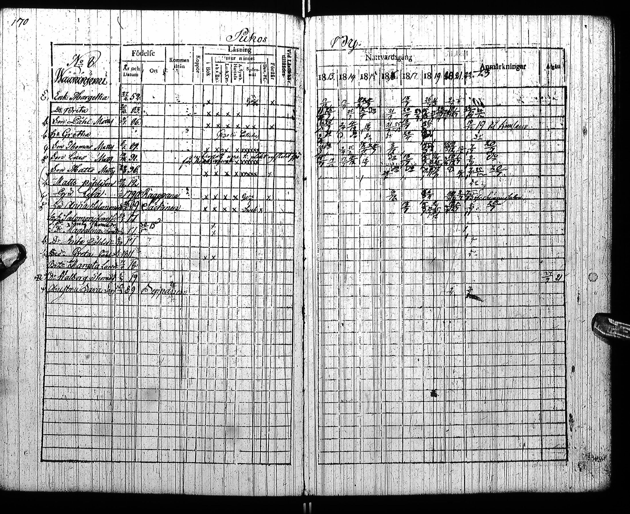 [ kuvat/184.jpg ]