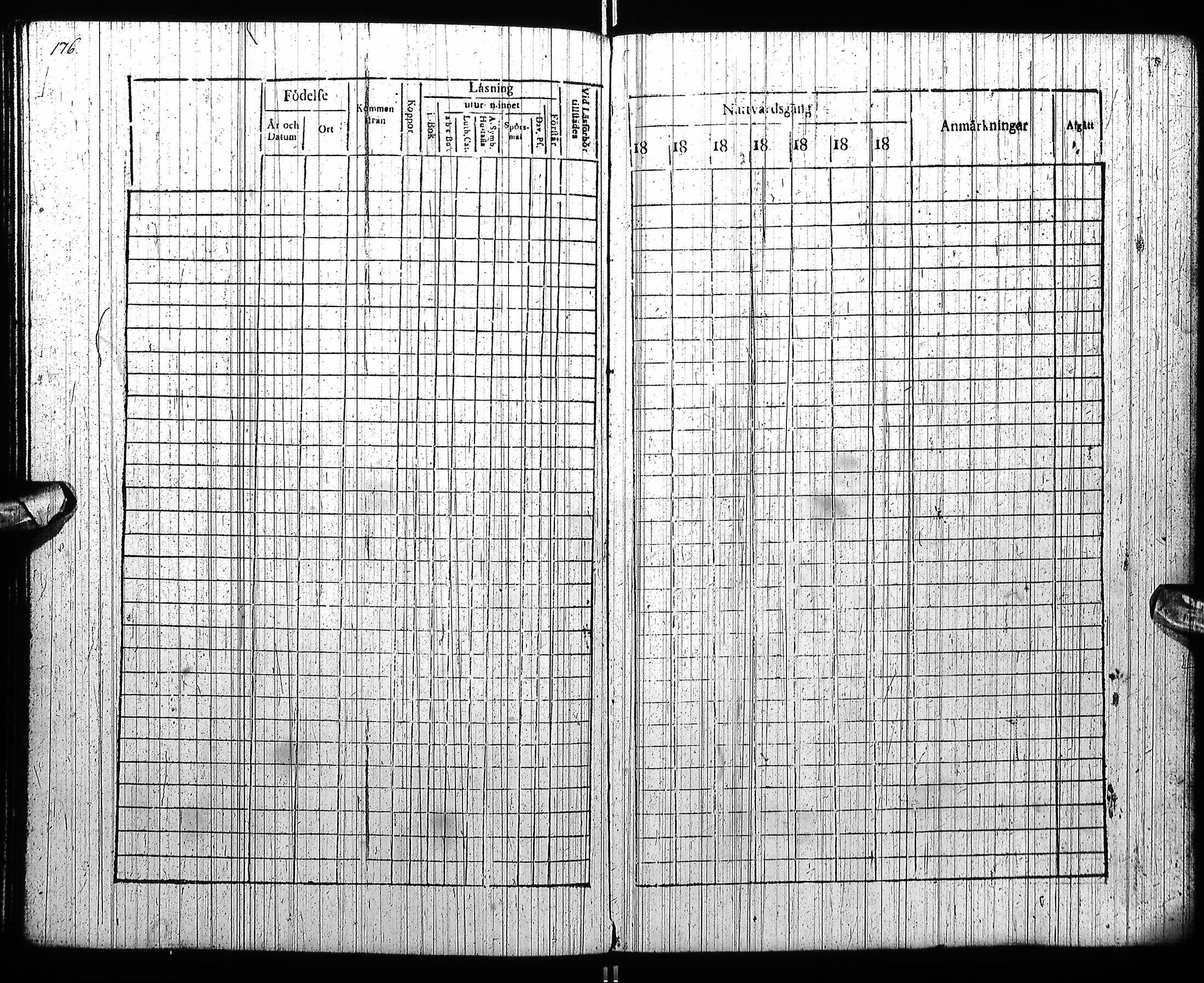 [ kuvat/190.jpg ]