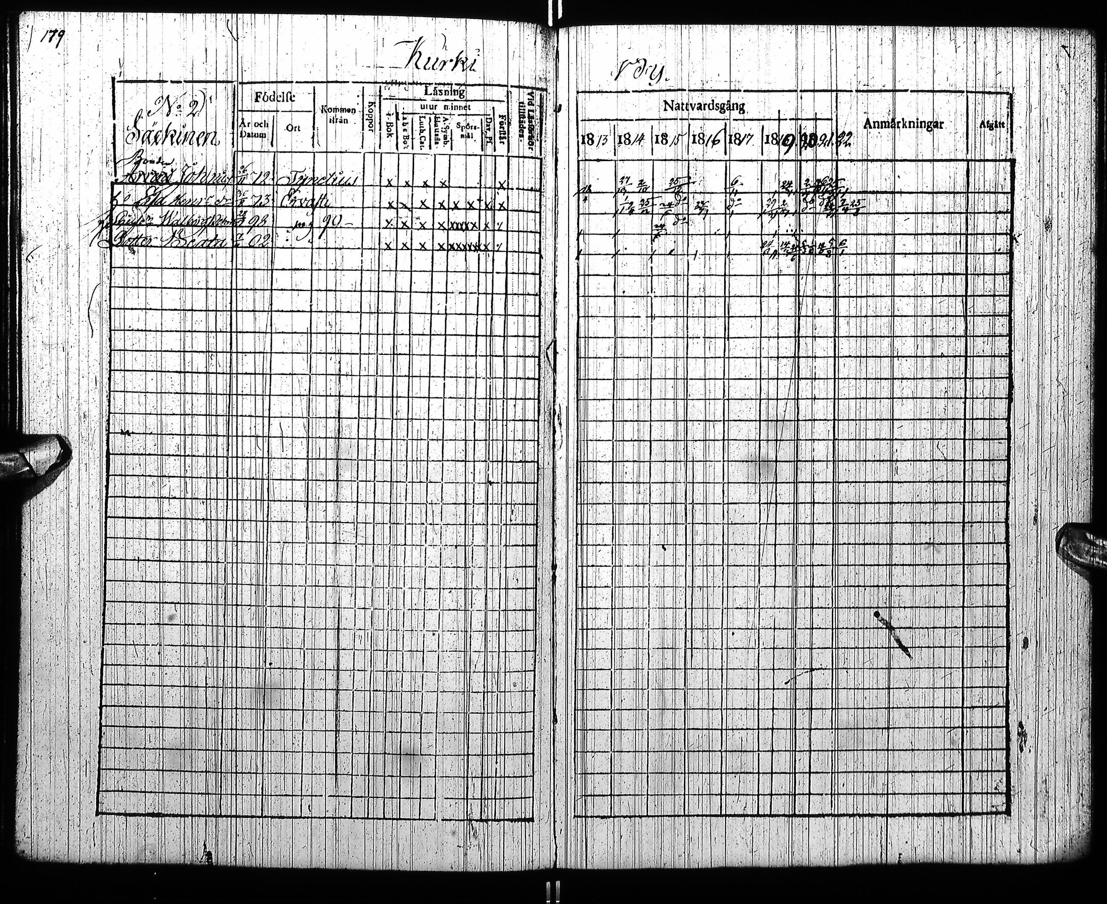 [ kuvat/193.jpg ]