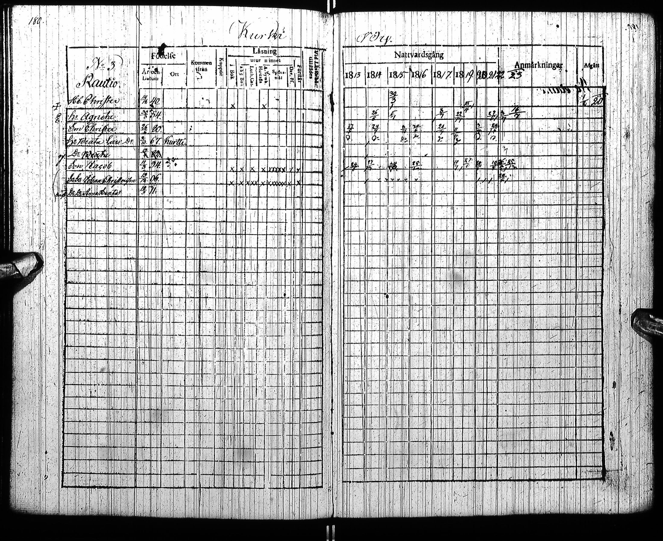 [ kuvat/194.jpg ]