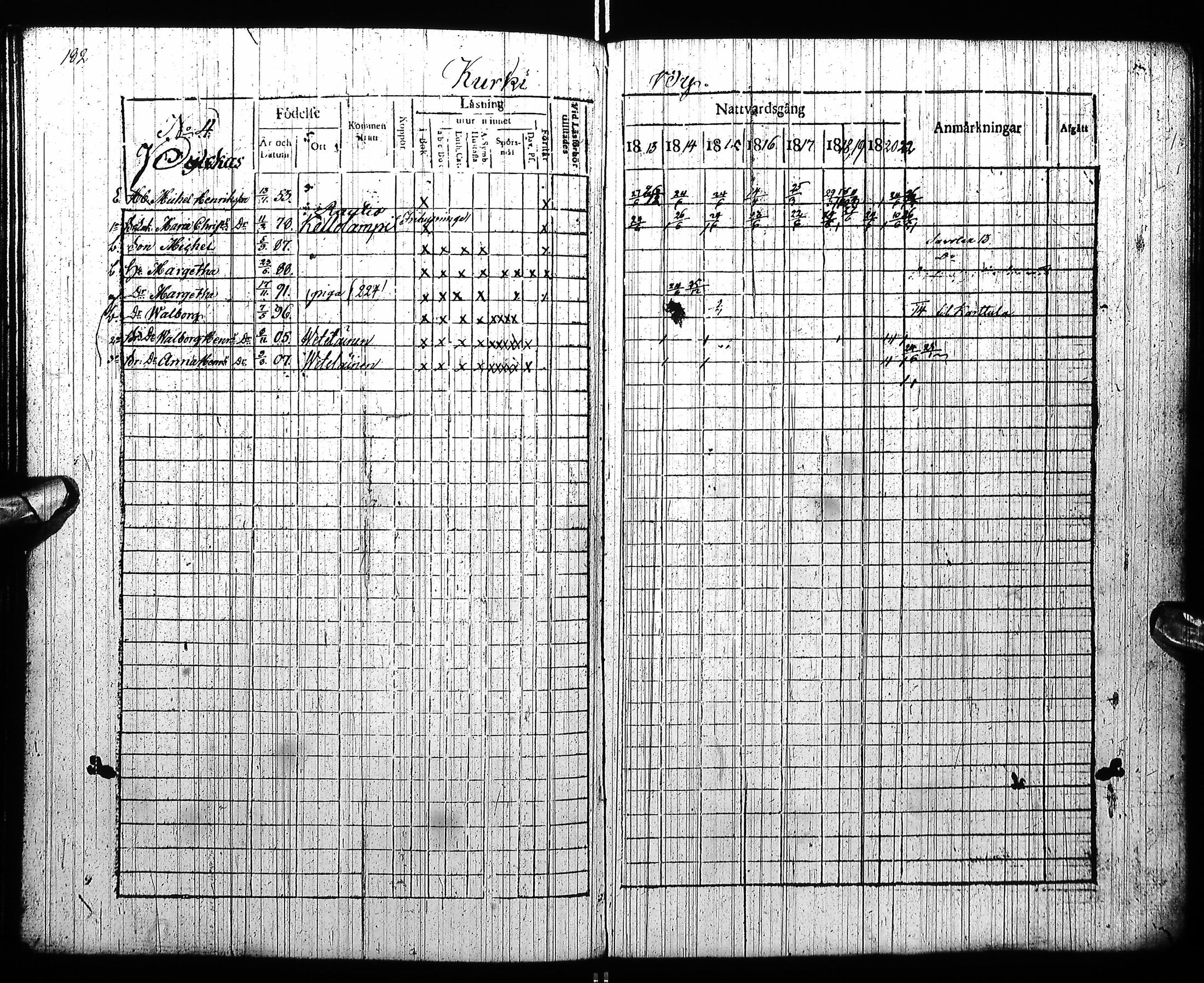 [ kuvat/196.jpg ]