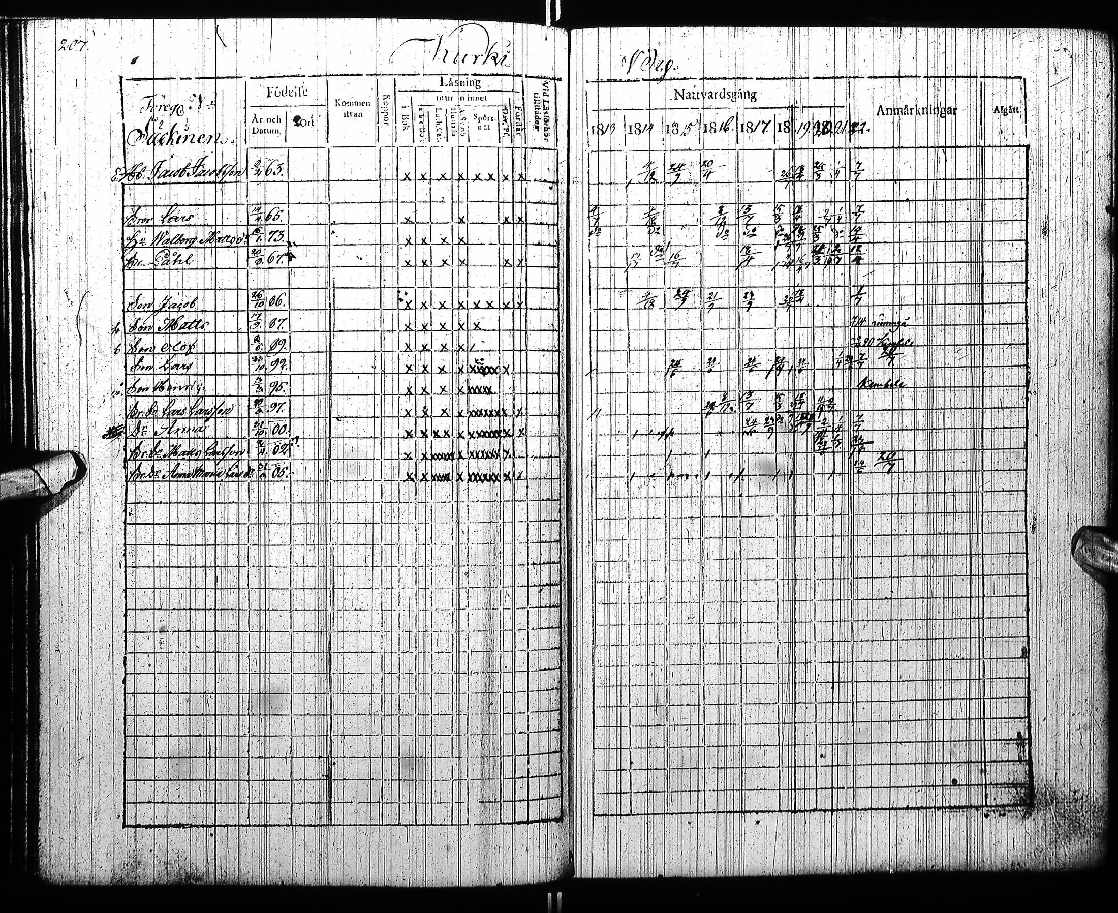 [ kuvat/221.jpg ]