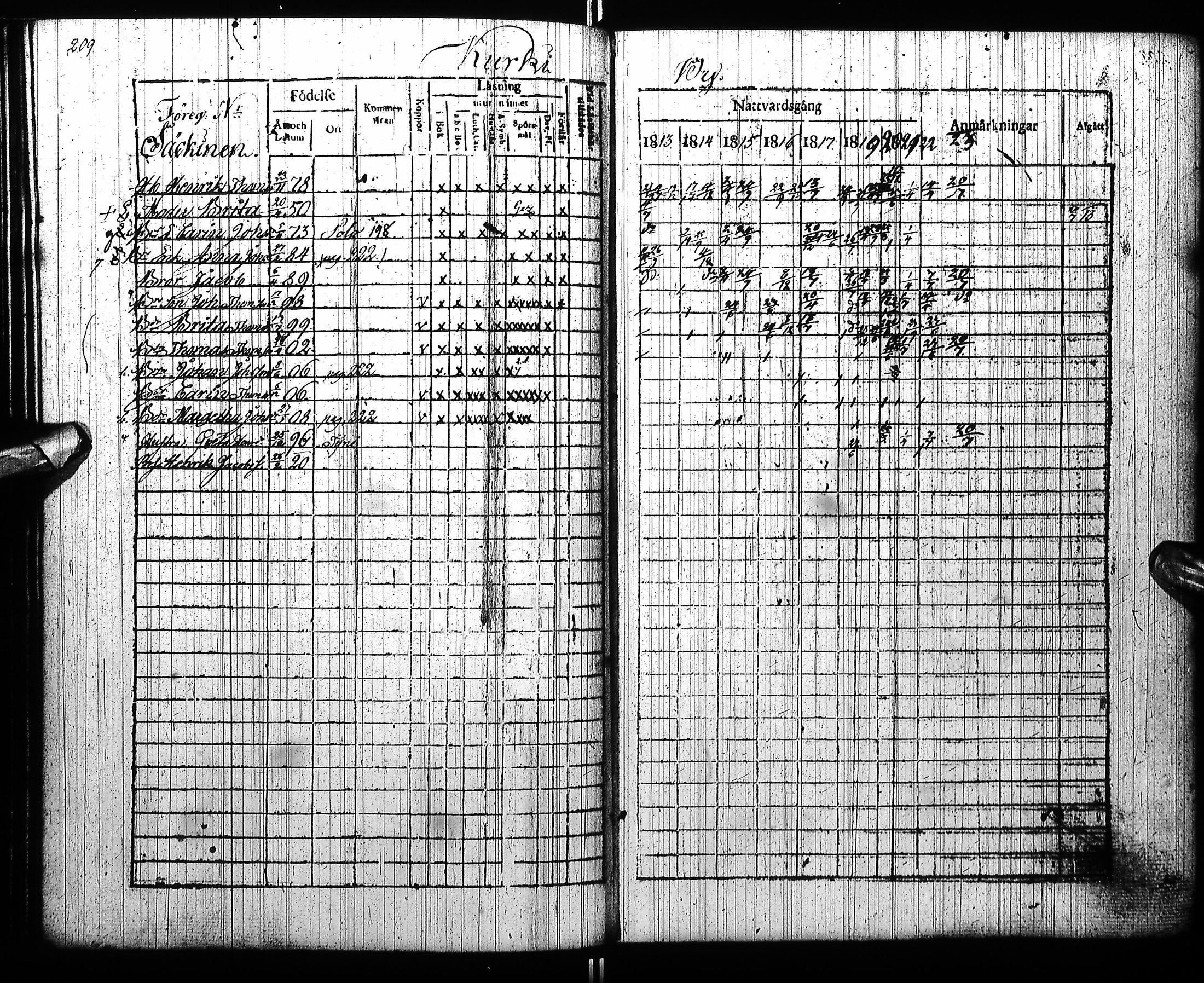 [ kuvat/223.jpg ]