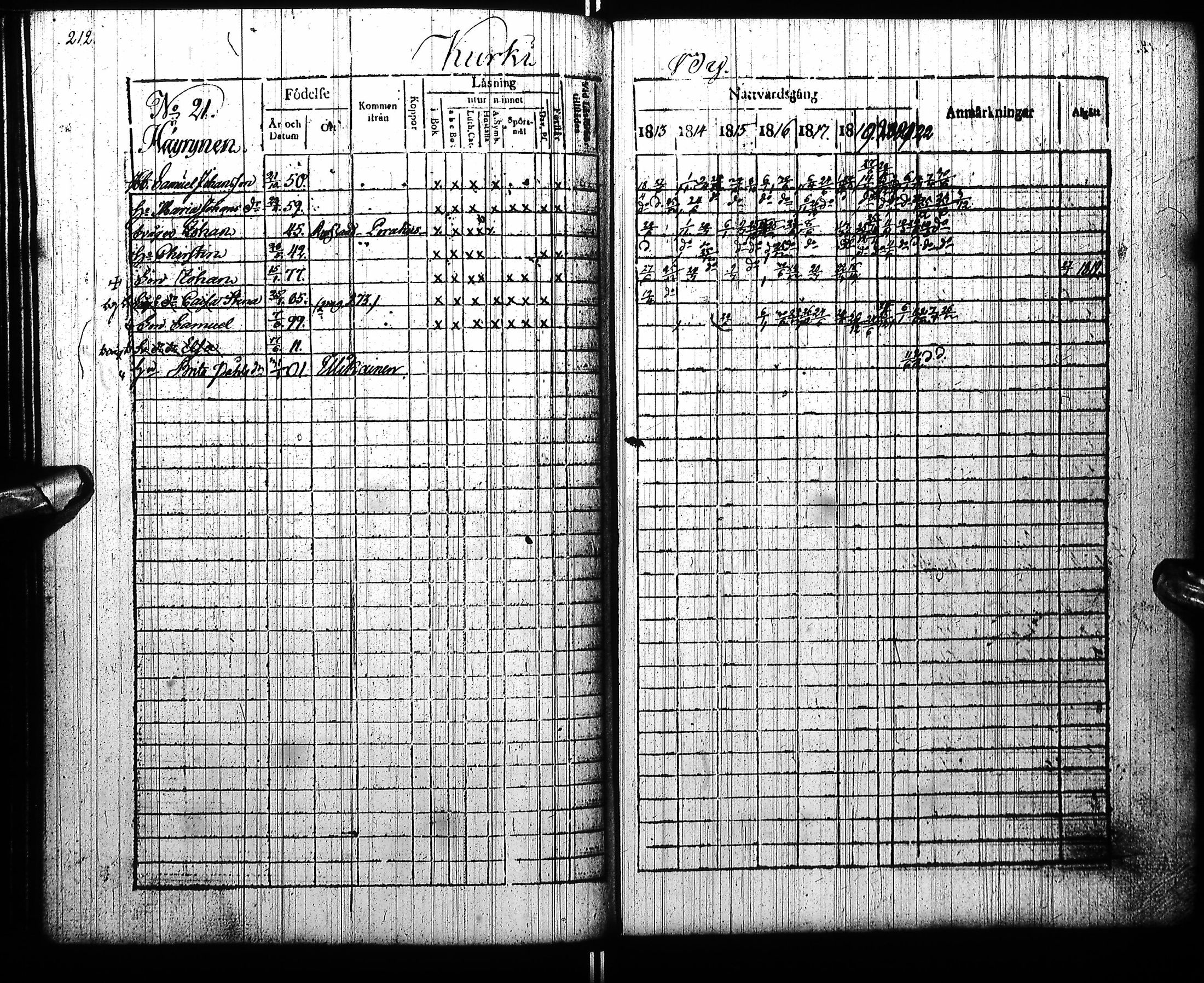 [ kuvat/226.jpg ]