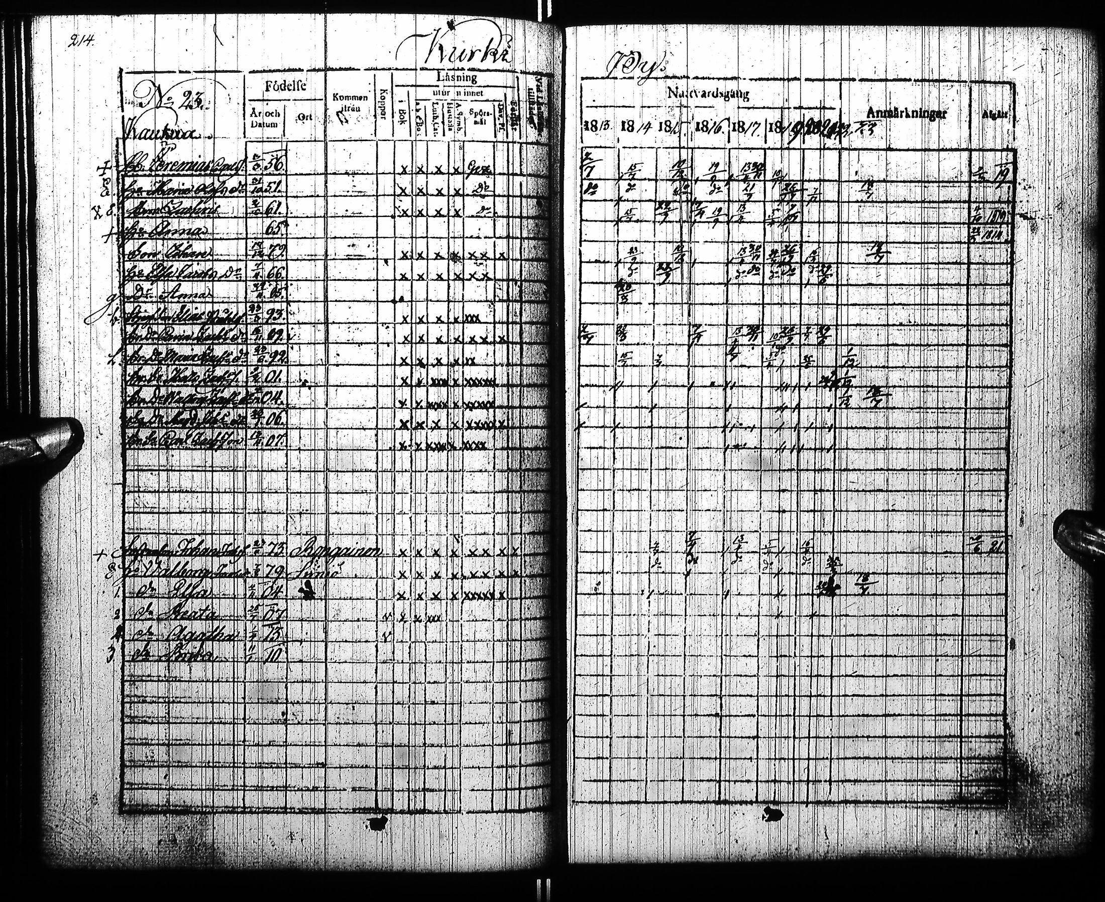 [ kuvat/228.jpg ]