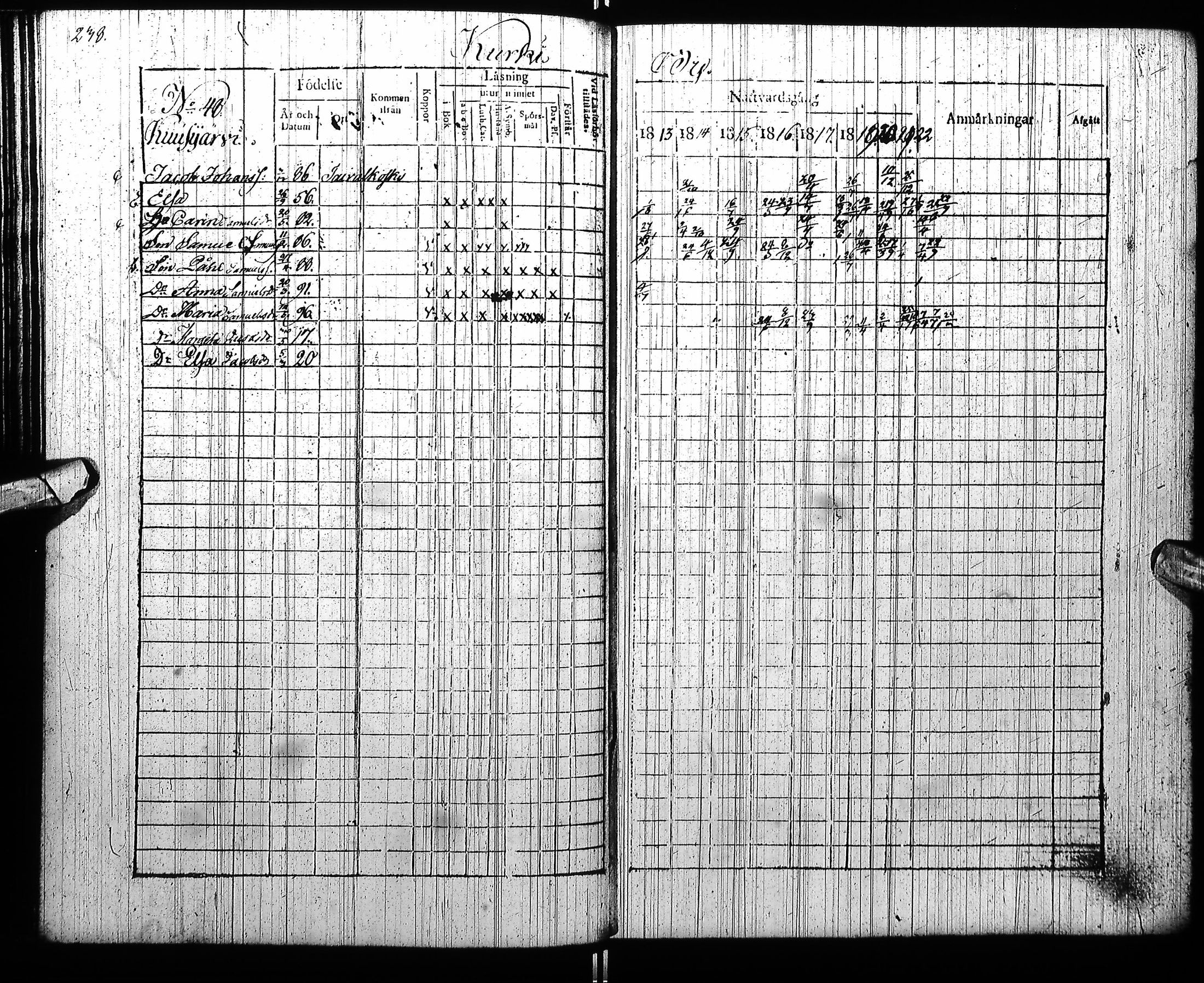[ kuvat/252.jpg ]