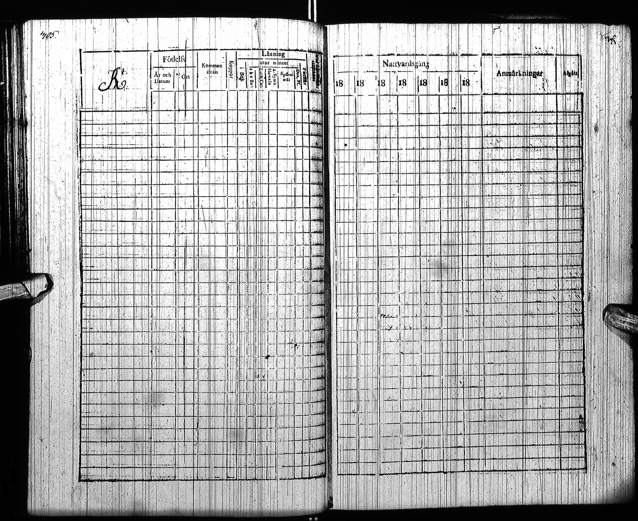 [ kuvat/319.jpg ]