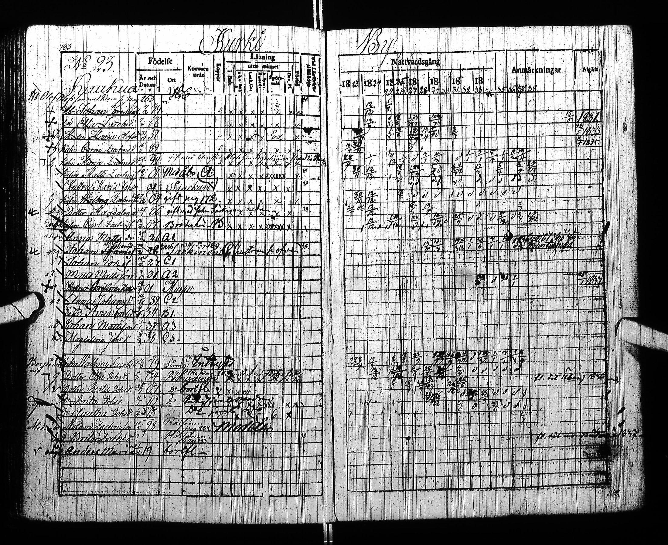 [ kuvat/192.jpg ]