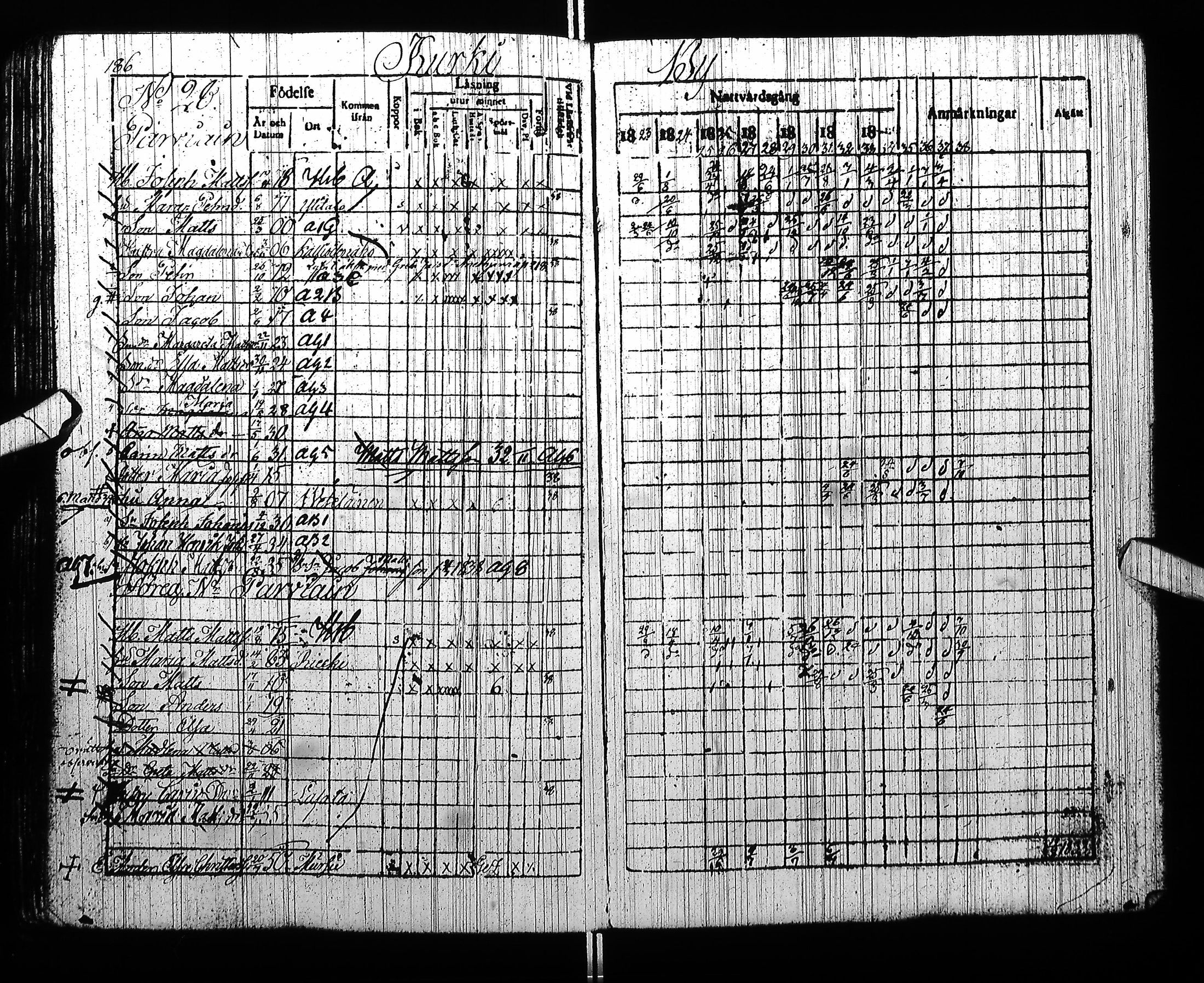 [ kuvat/195.jpg ]