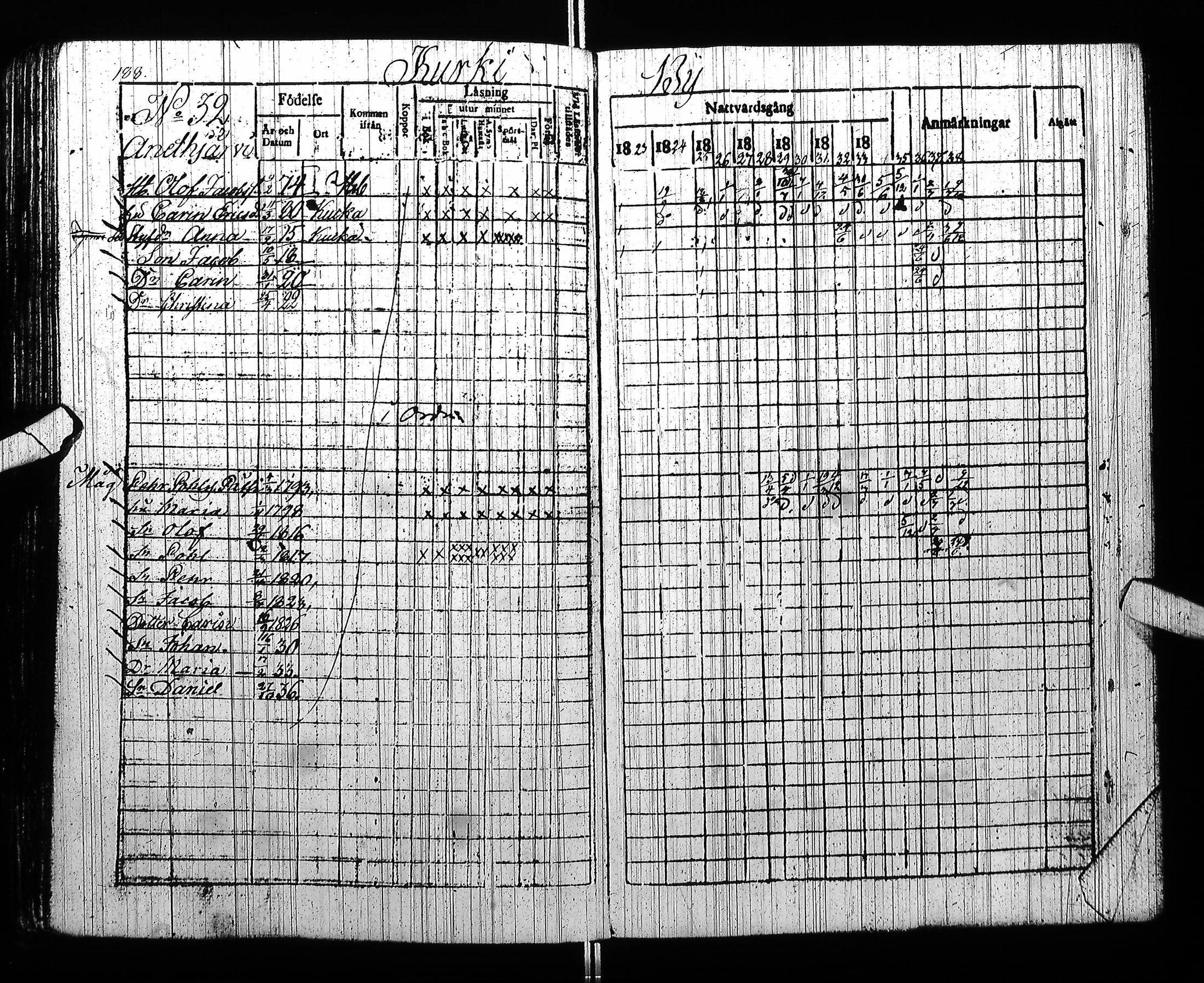 [ kuvat/197.jpg ]