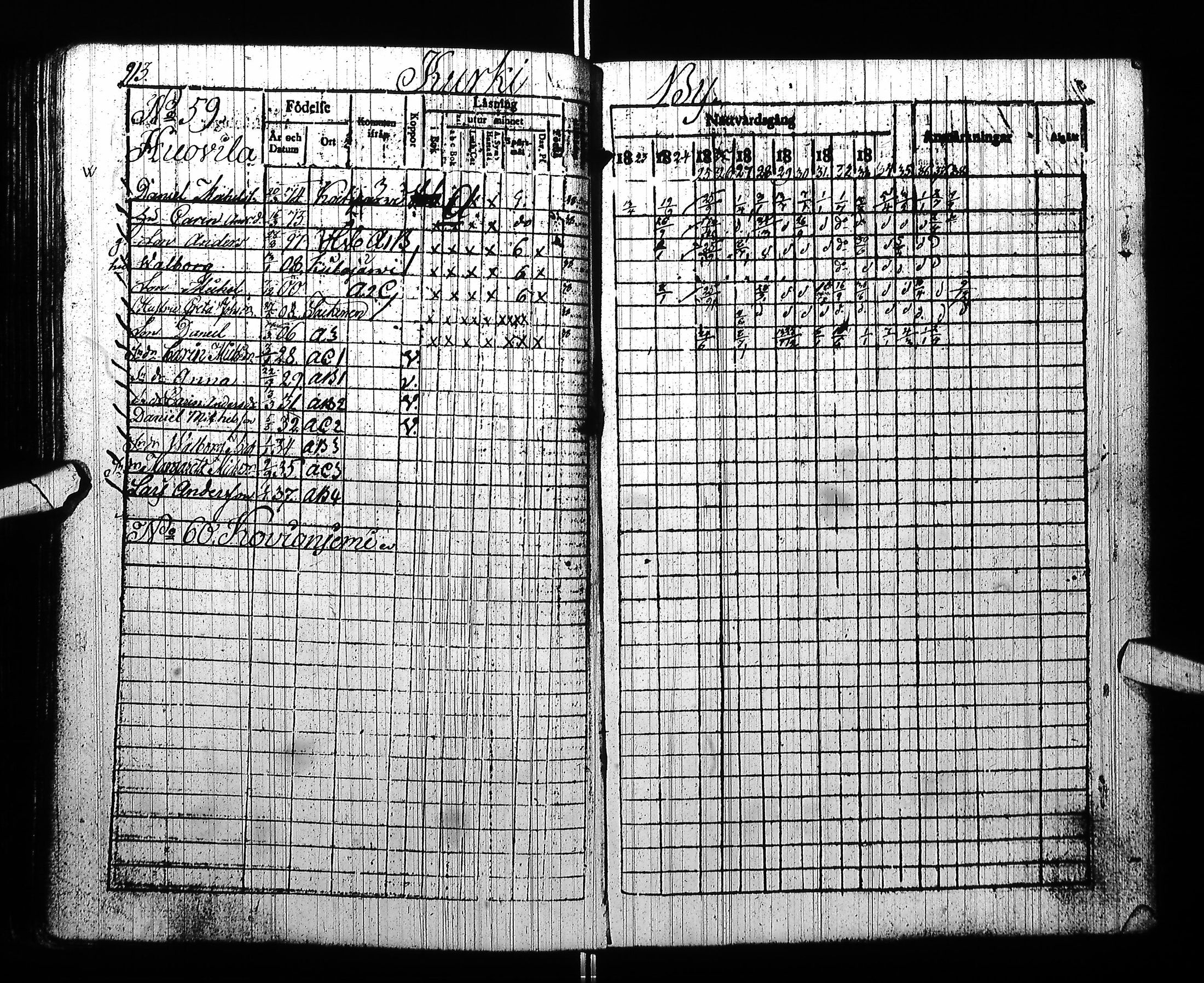 [ kuvat/222.jpg ]