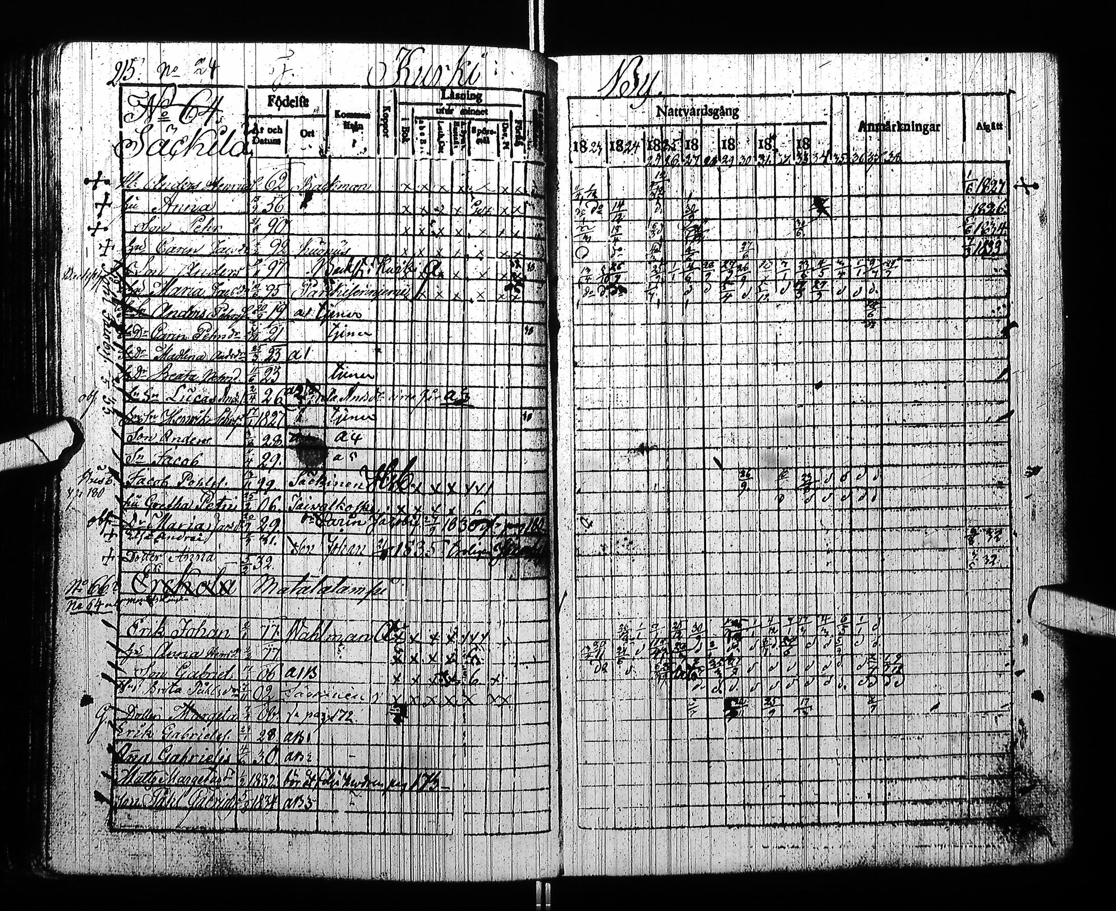 [ kuvat/224.jpg ]