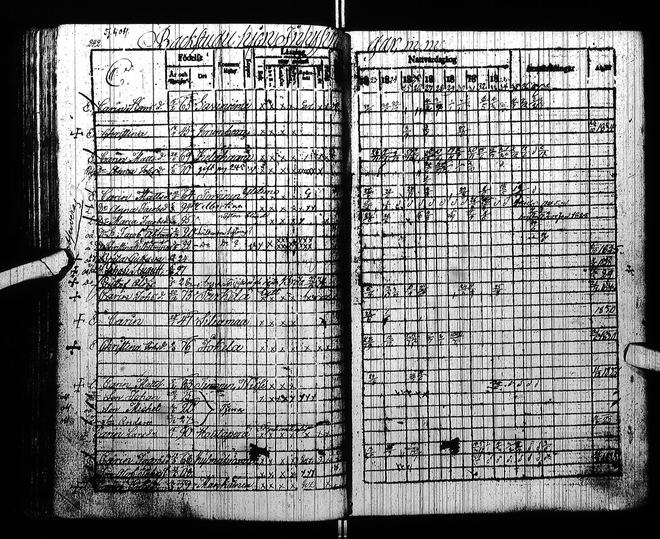 [ kuvat/251.jpg ]