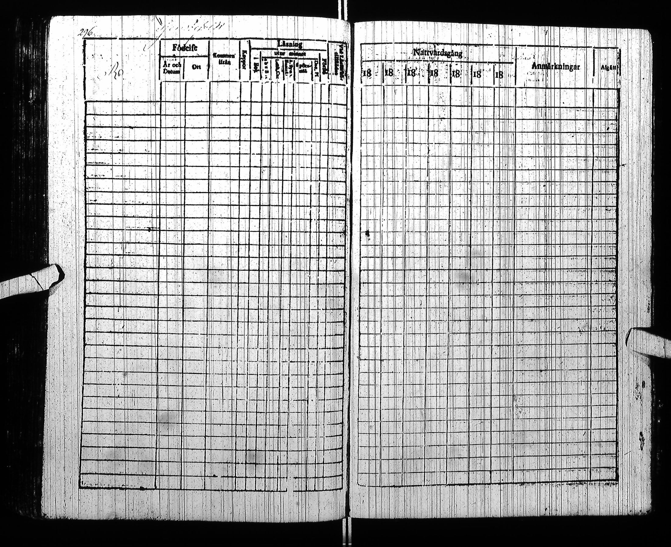 [ kuvat/306.jpg ]