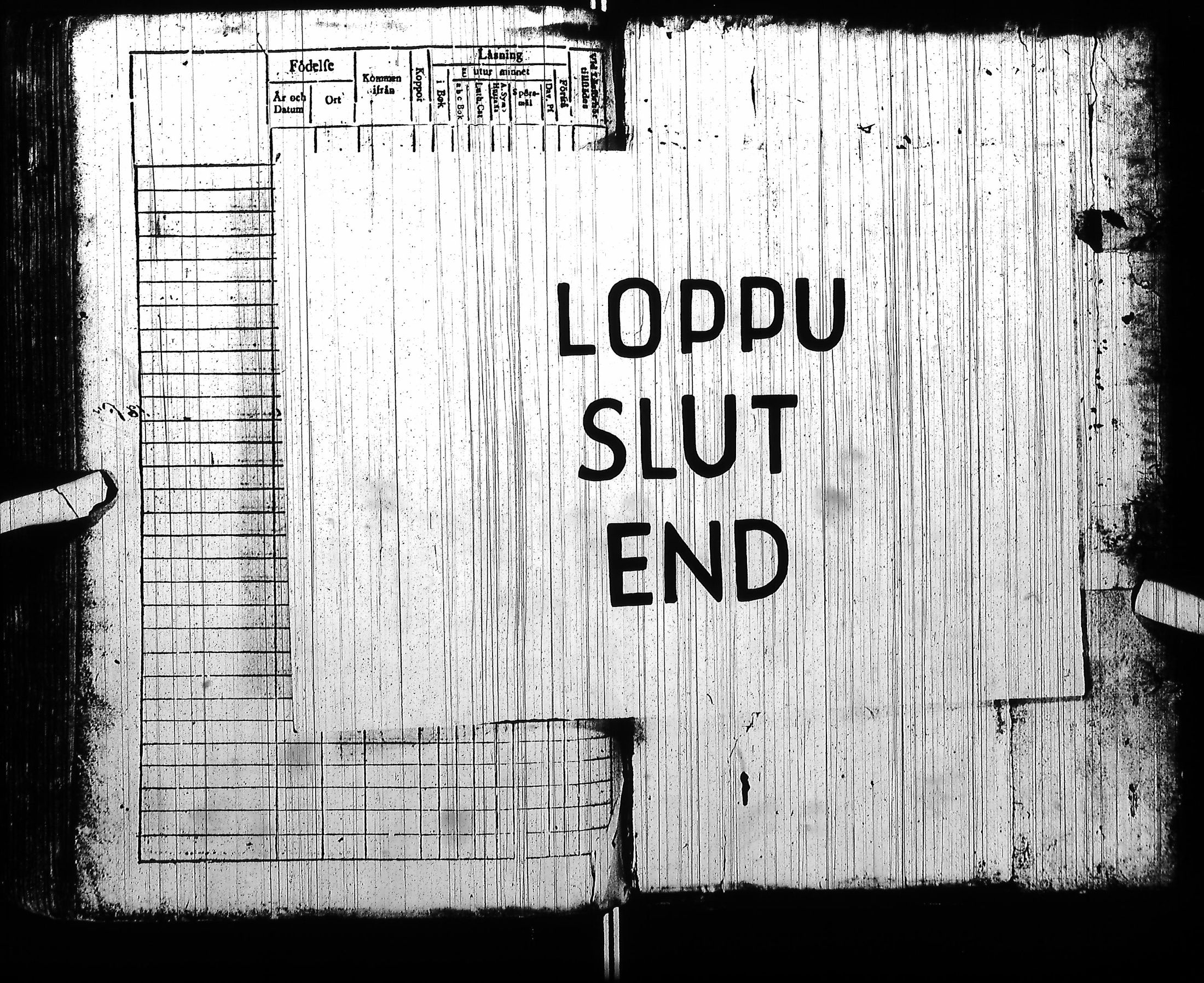 [ kuvat/322.jpg ]