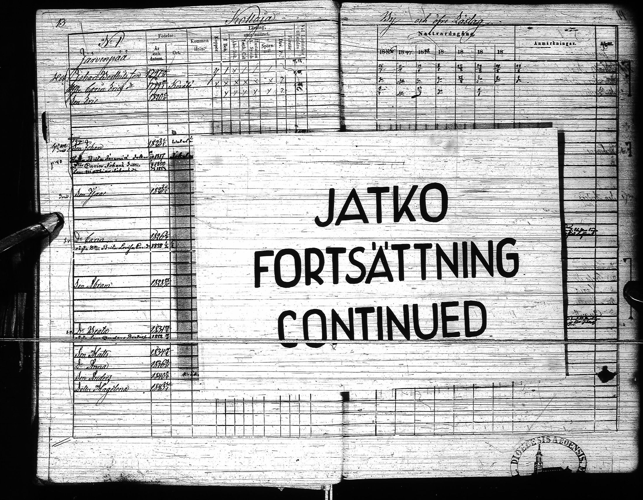 [ kuvat/30.jpg ]
