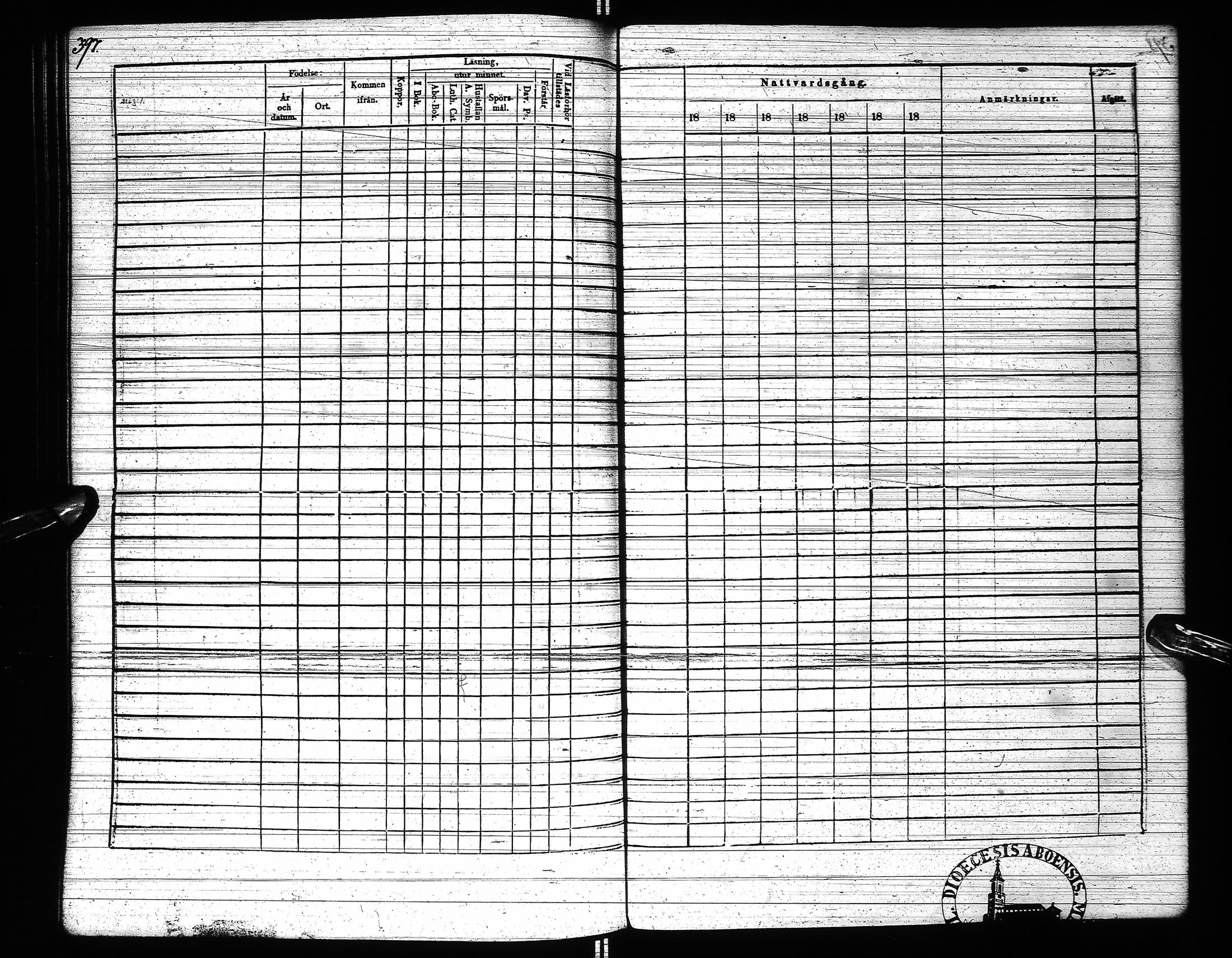 [ kuvat/418.jpg ]