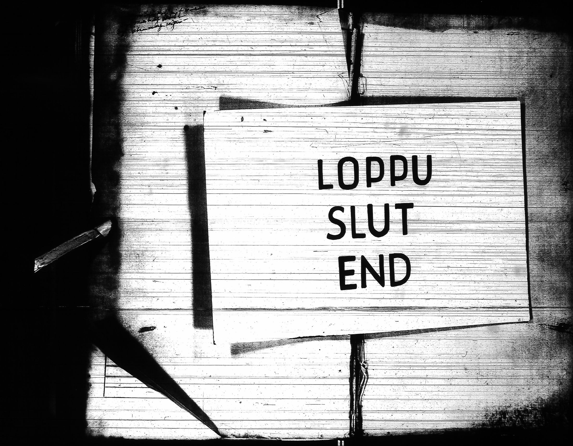 [ kuvat/451.jpg ]