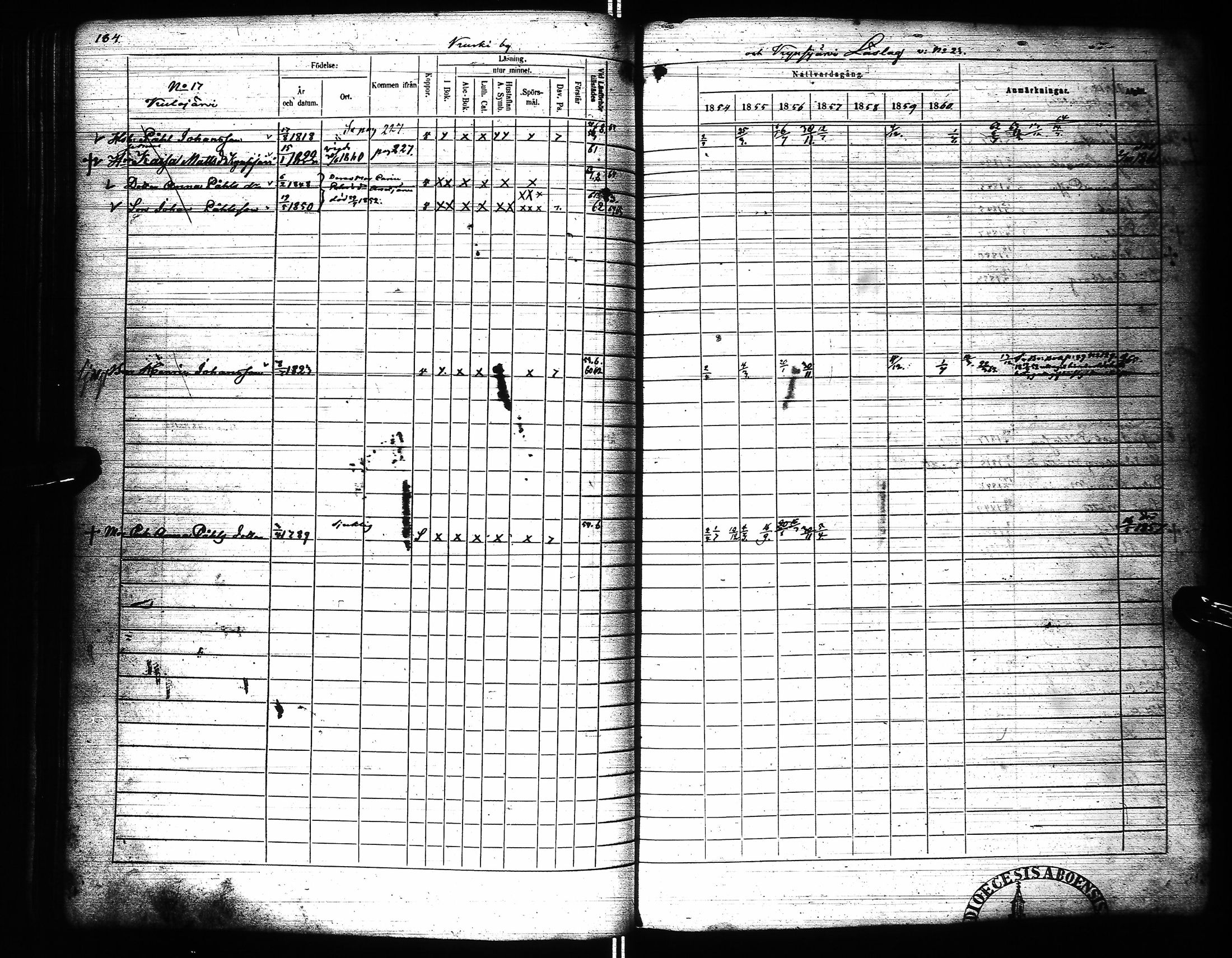 [ kuvat/191.jpg ]