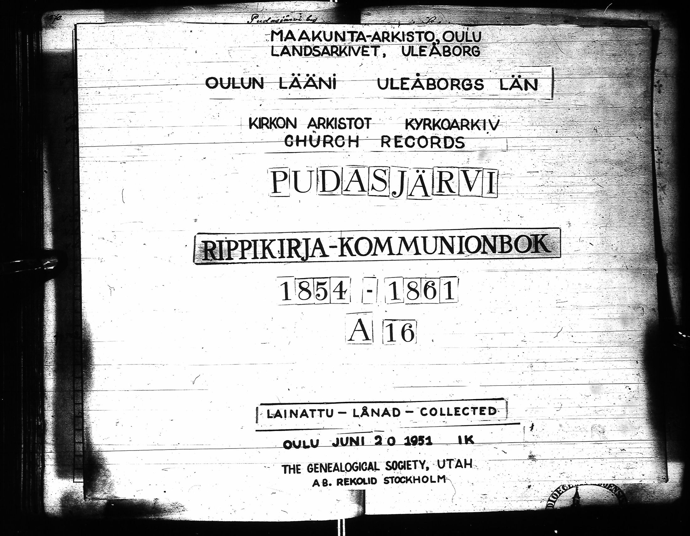 [ kuvat/277.jpg ]