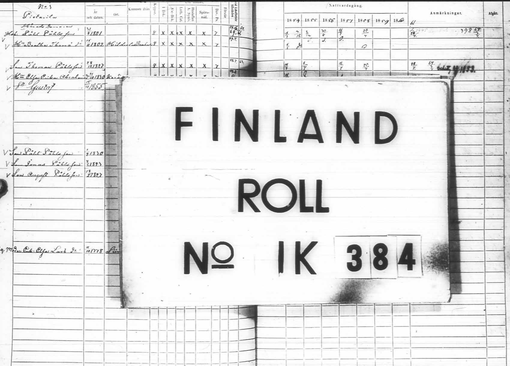 [ kuvat/279.jpg ]
