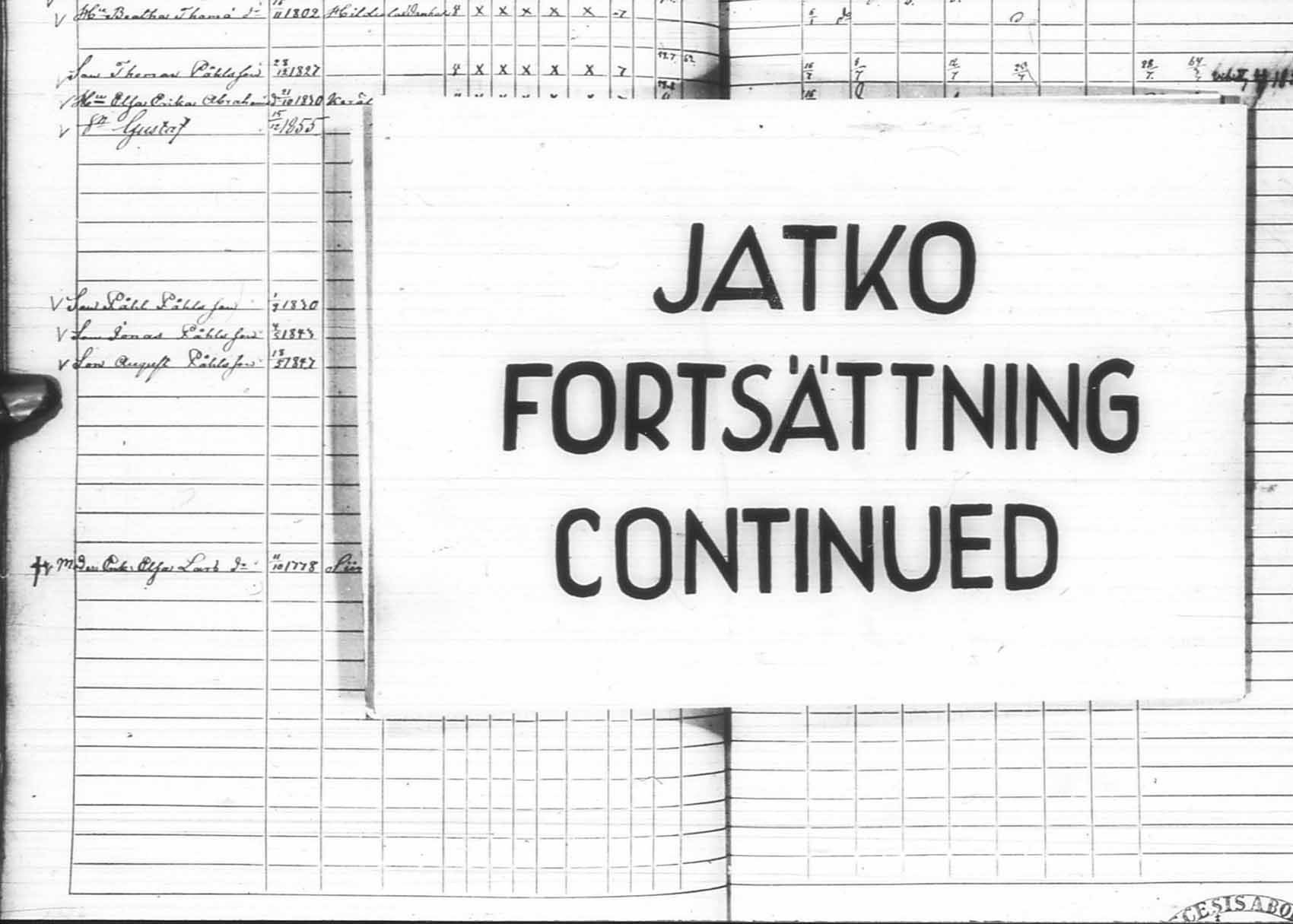 [ kuvat/280.jpg ]