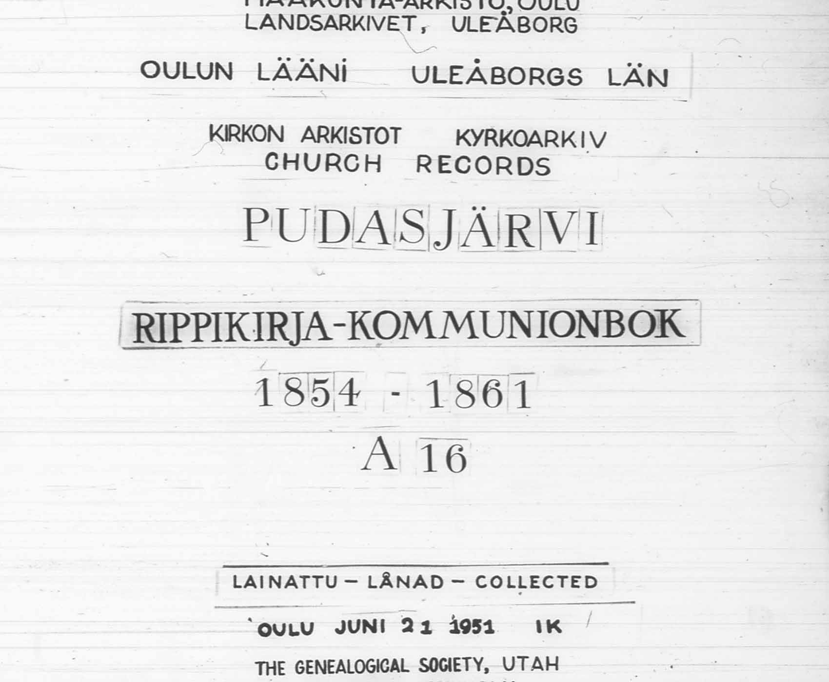 [ kuvat/281.jpg ]