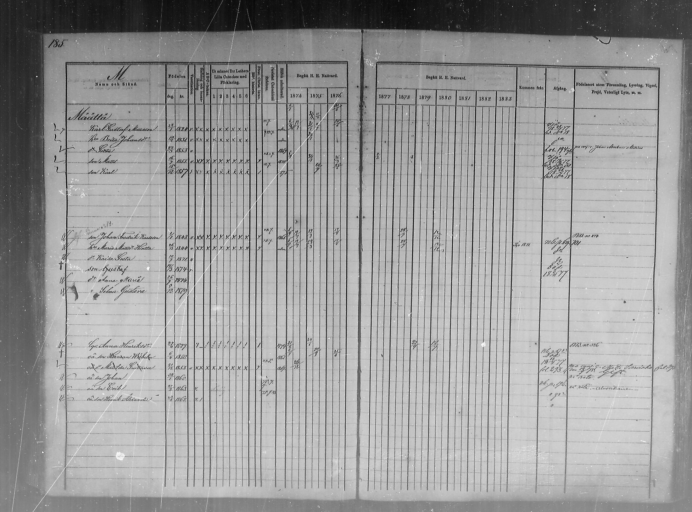 [ kuvat/179.jpg ]