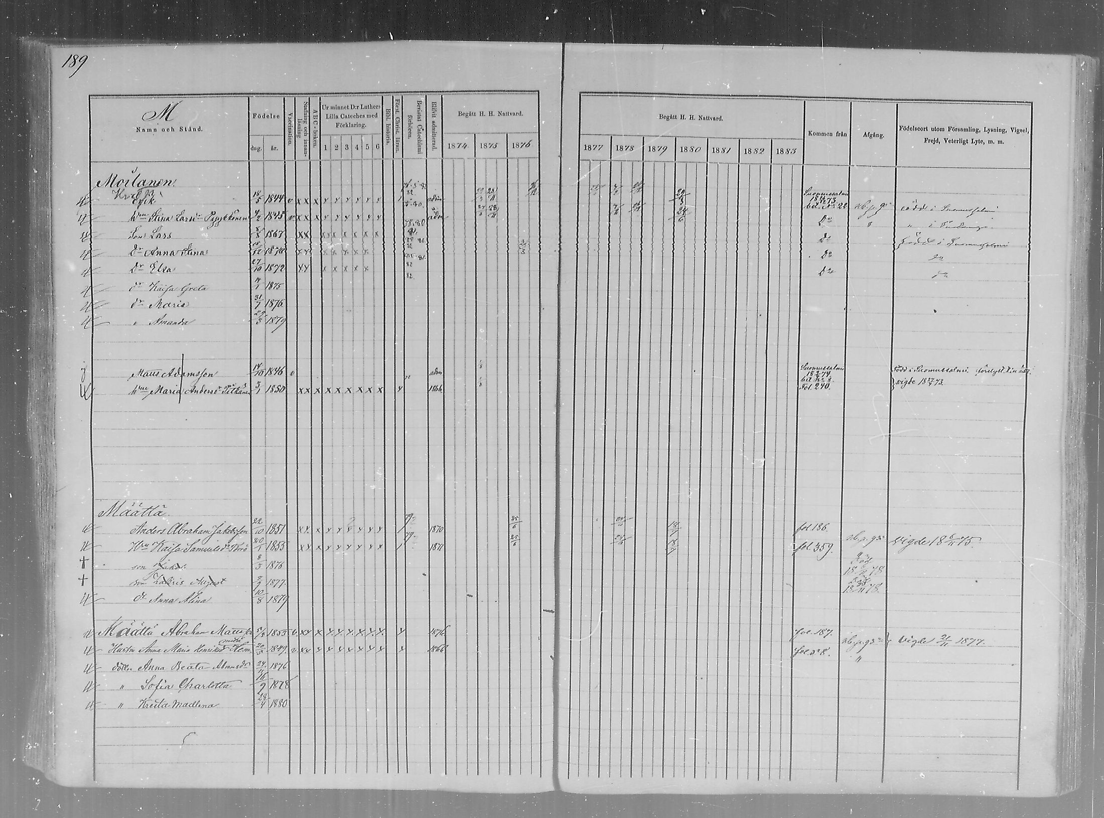 [ kuvat/183.jpg ]