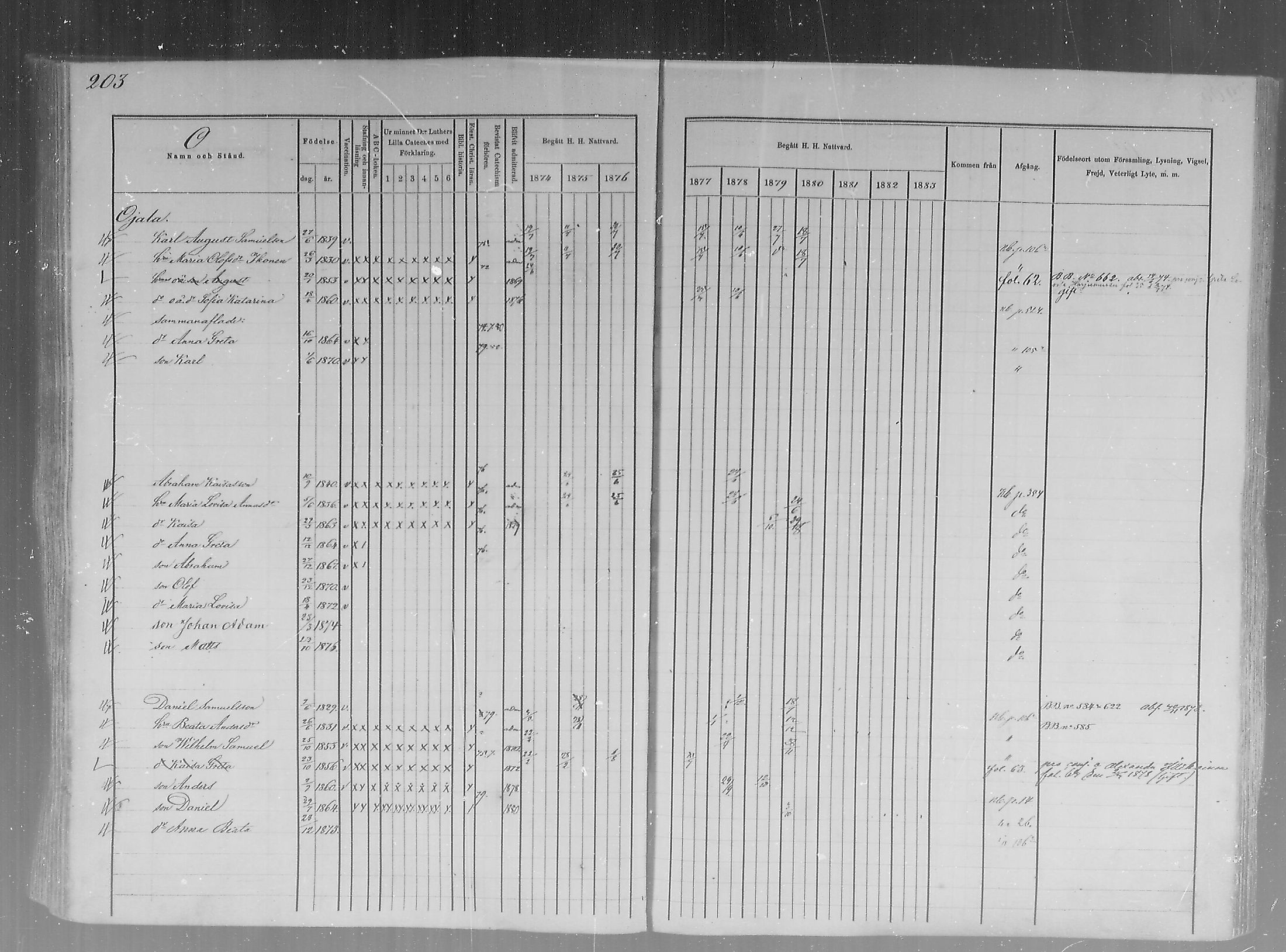 [ kuvat/197.jpg ]