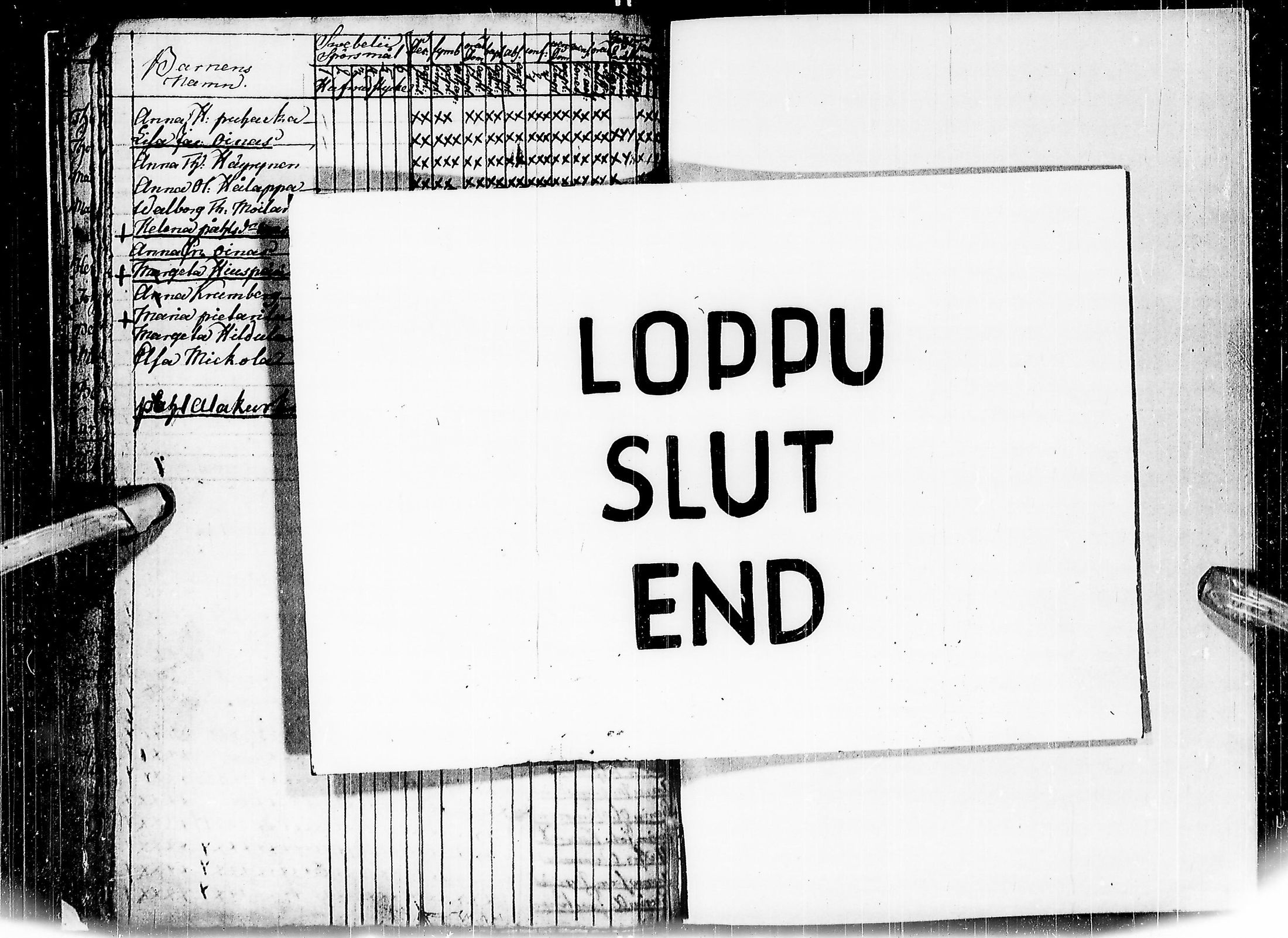 [ kuvat/20.jpg ]